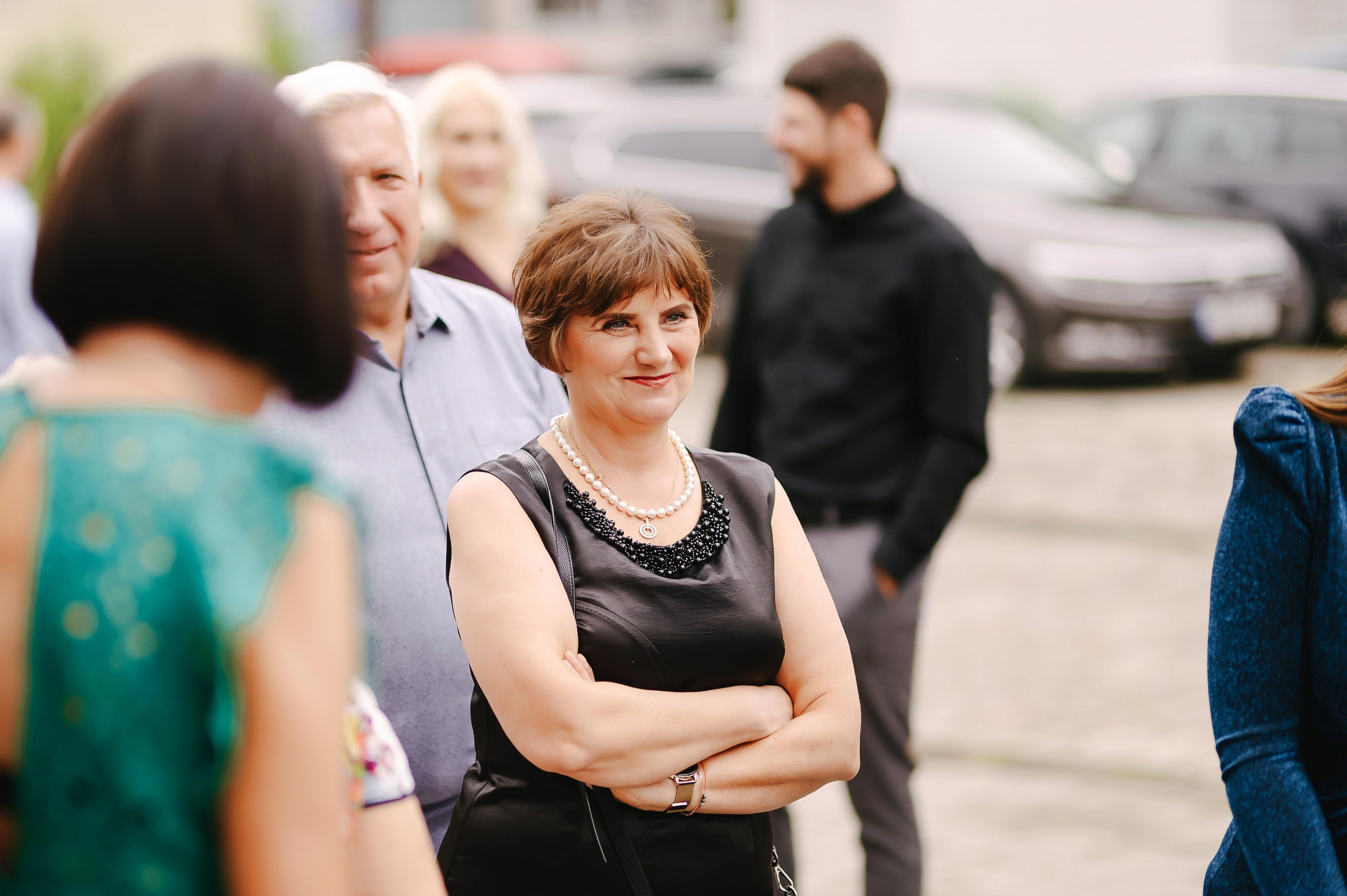 Rokas & Andžela. Rokas Baranauskas fotografija