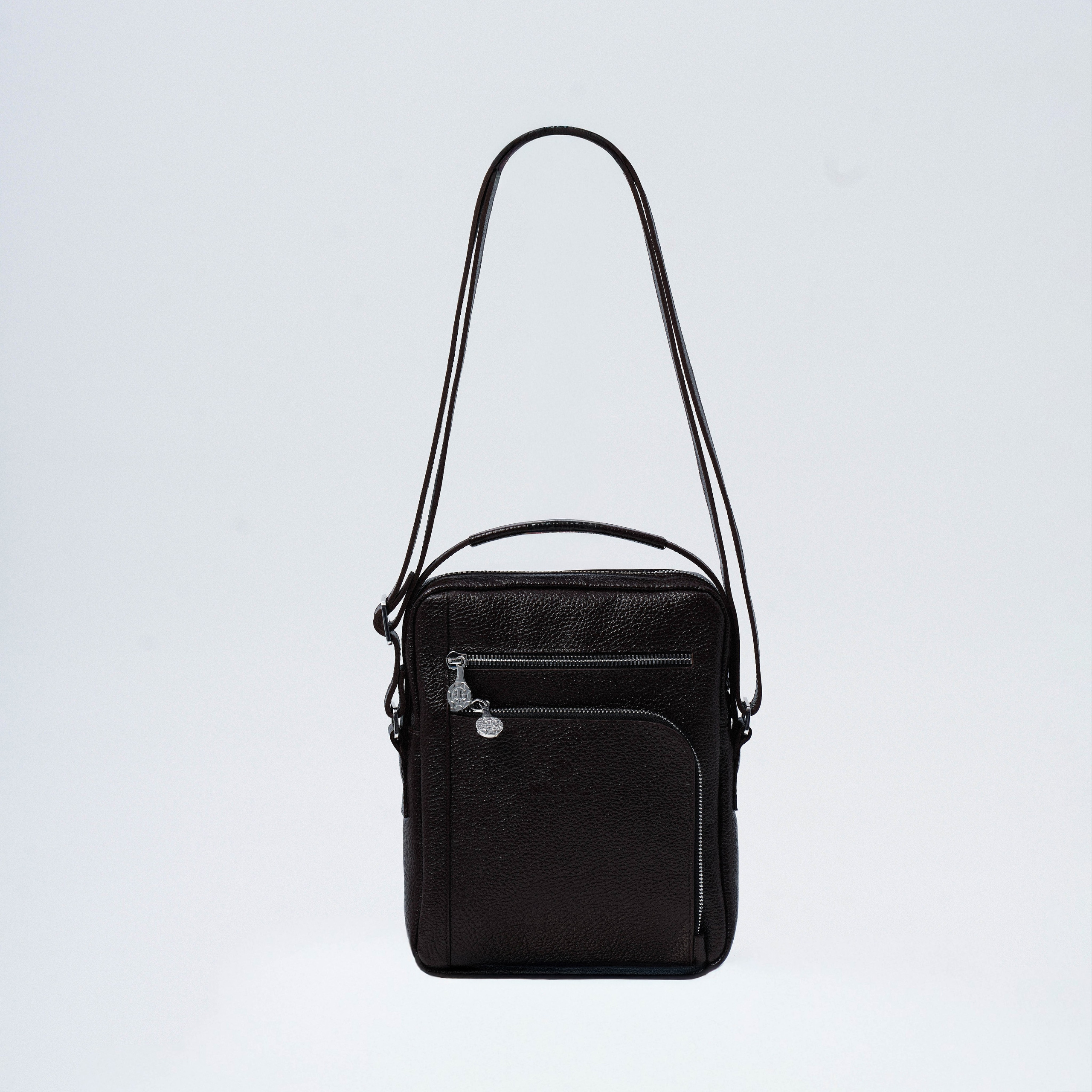 For Brand. ფოტოგრაფი სალომე ბარბაქაძე