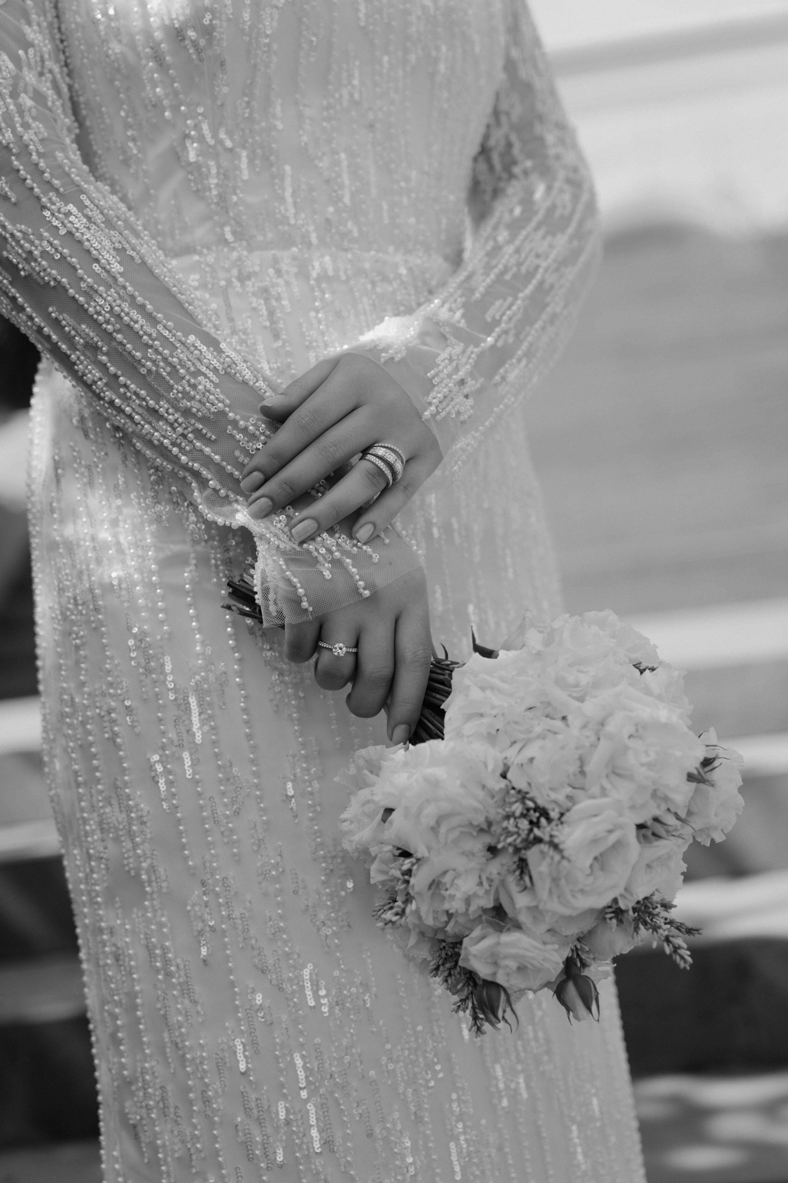 WEDDING. ფოტოგრაფი სალომე ბარბაქაძე