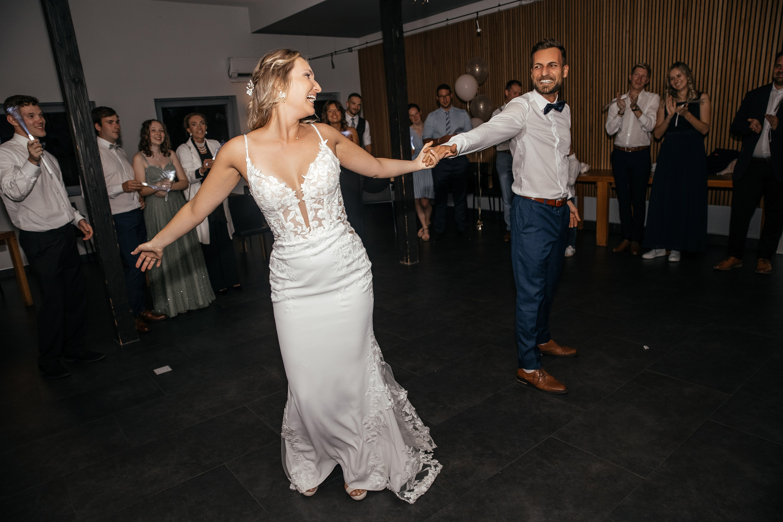 Mirjam & Maxim. Wedding Photographer