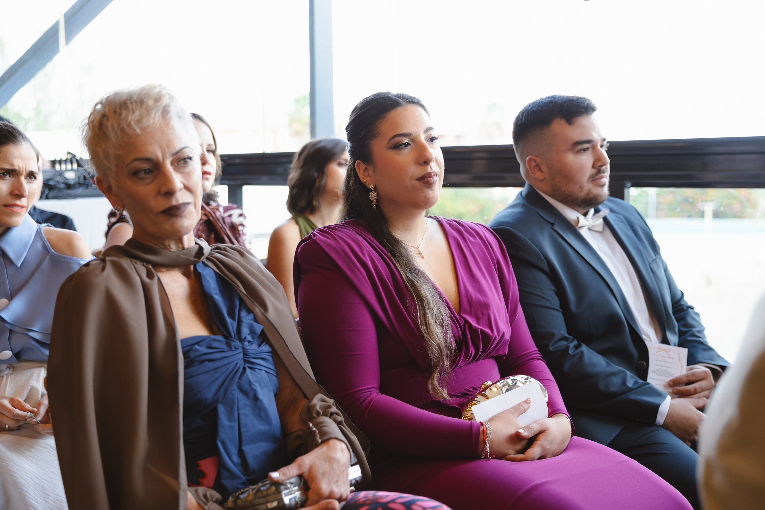 EVA & GUILLE. Fotógrafo y Videografo de bodas y eventos