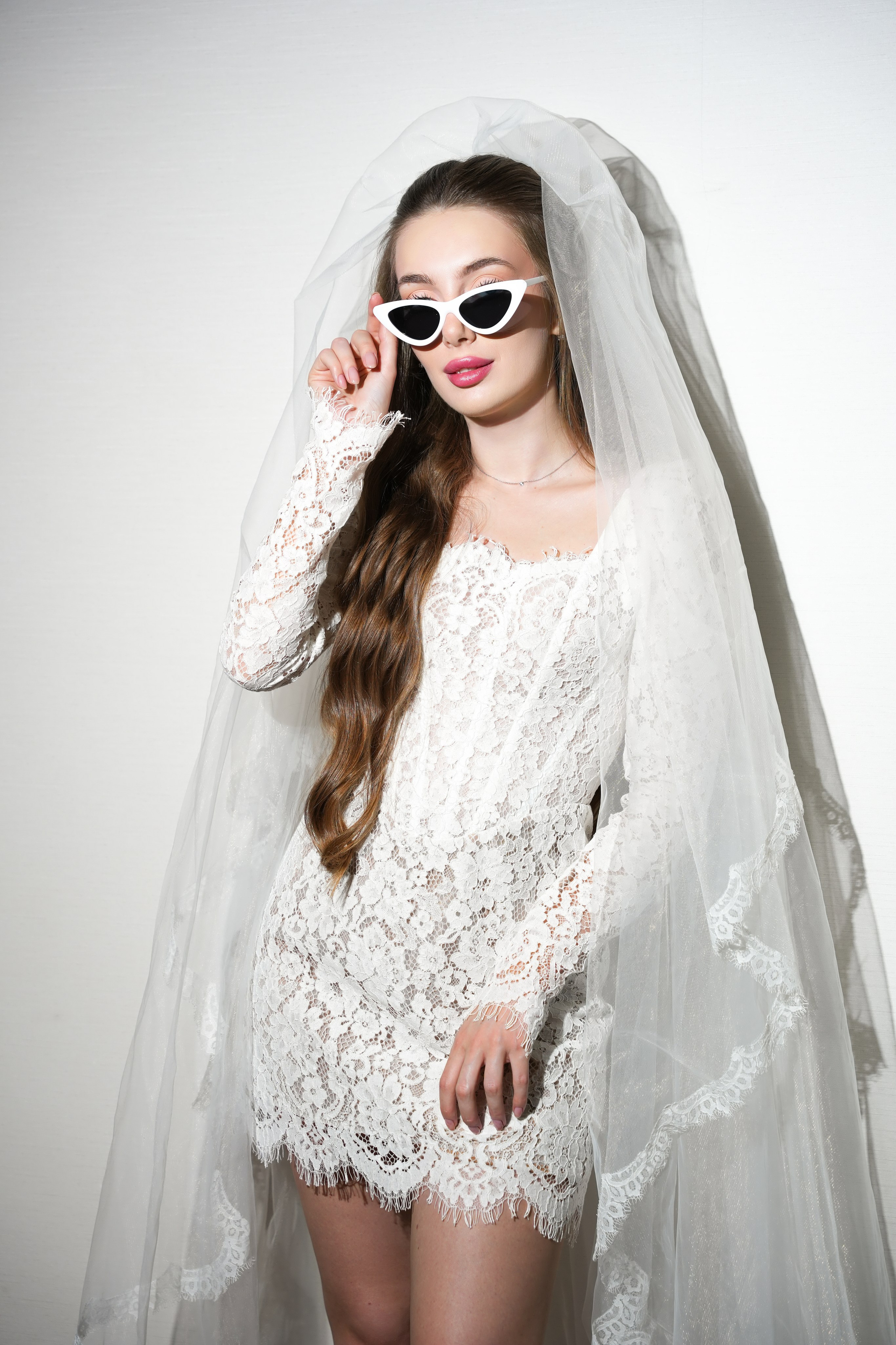 WEDDING. Photo and video production. Editing & retouching services. Training