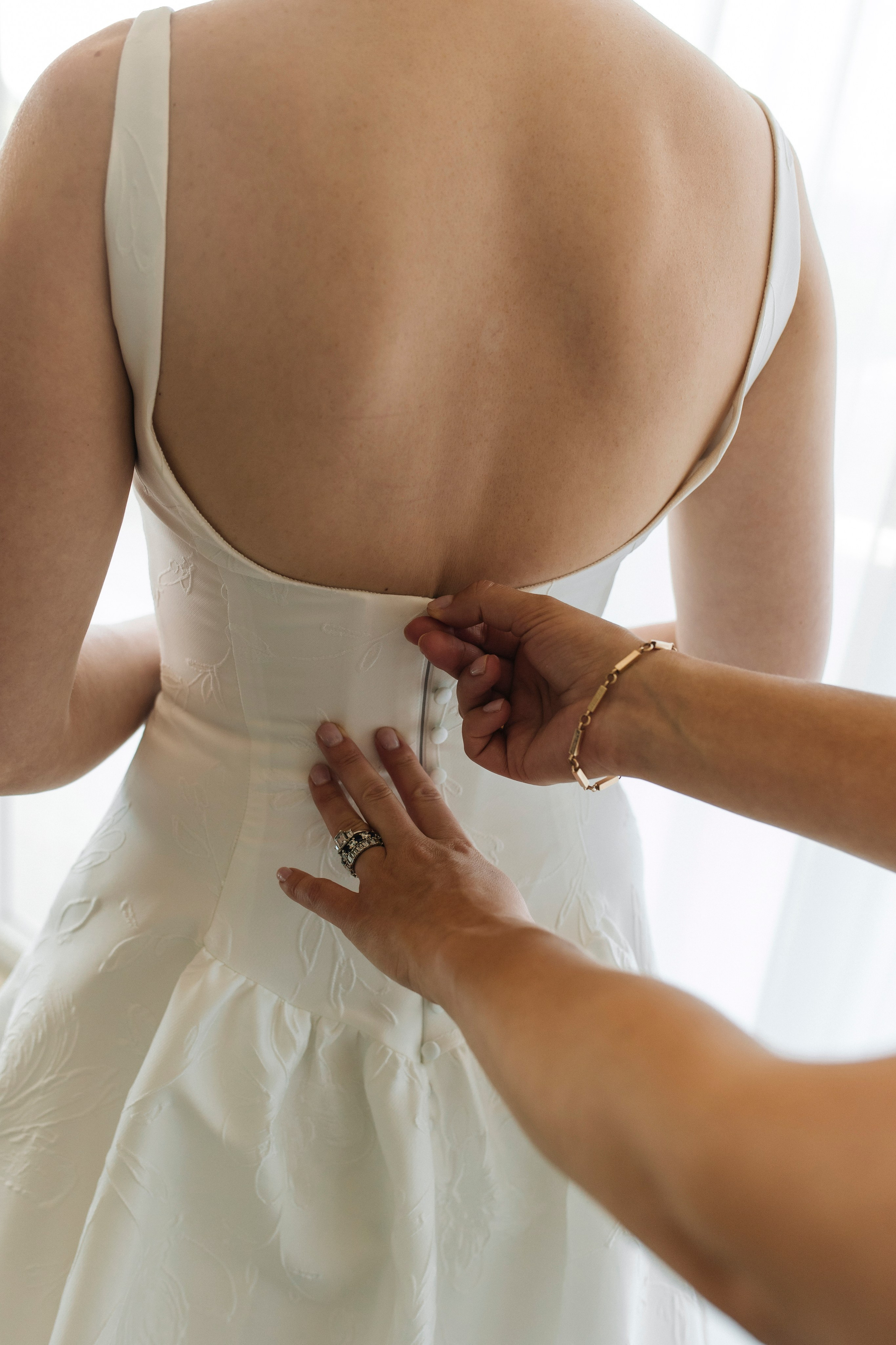 Tizate Sea Garden. Wedding photographer Mexico Sayulita Puerto Vallarta Punta Mita Cabo