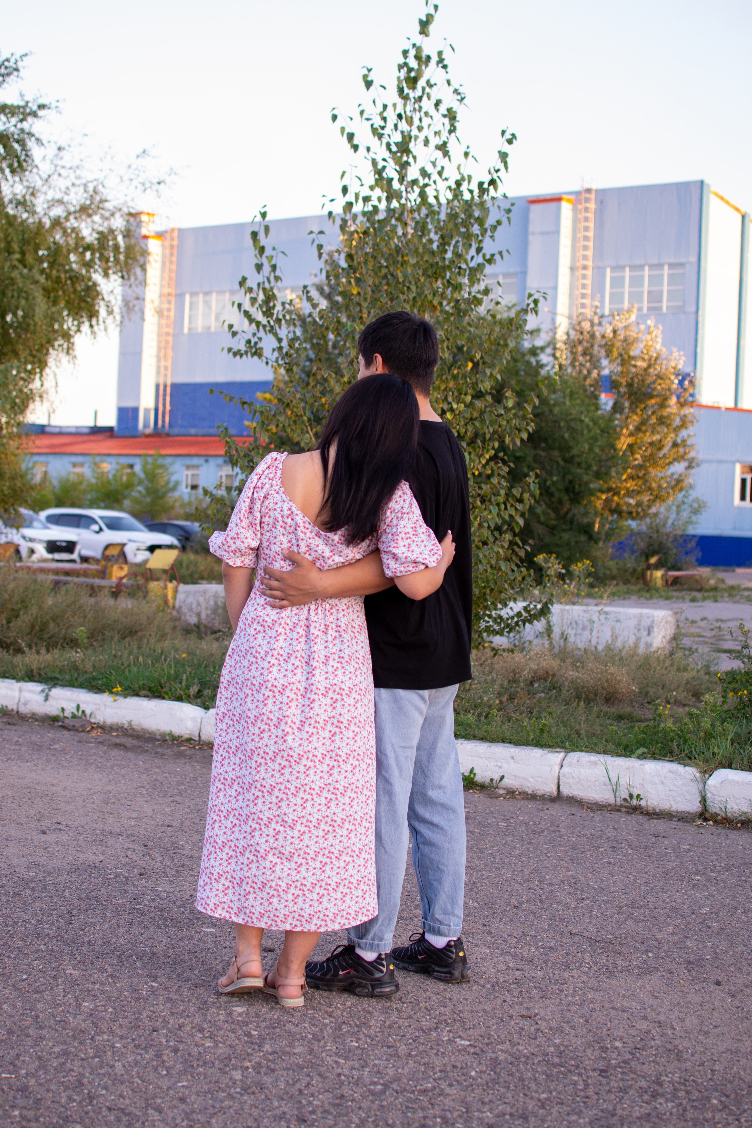 Семья. Фотограф новорожденных в Темиртау и Караганде Любовь Жукова newborn