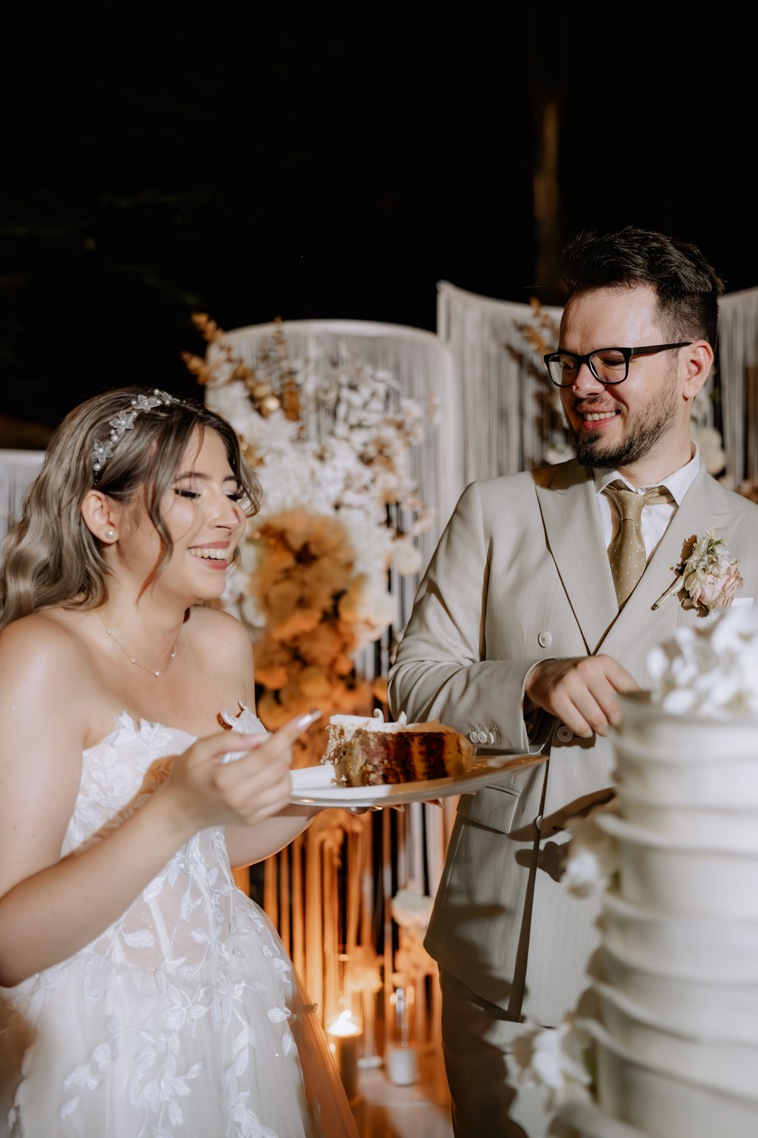 Delia + Ionut | Wedding day. Proud Vision Weddings | Wedding Photography & Film — Servicii profesionale Foto Video Nunta Iasi