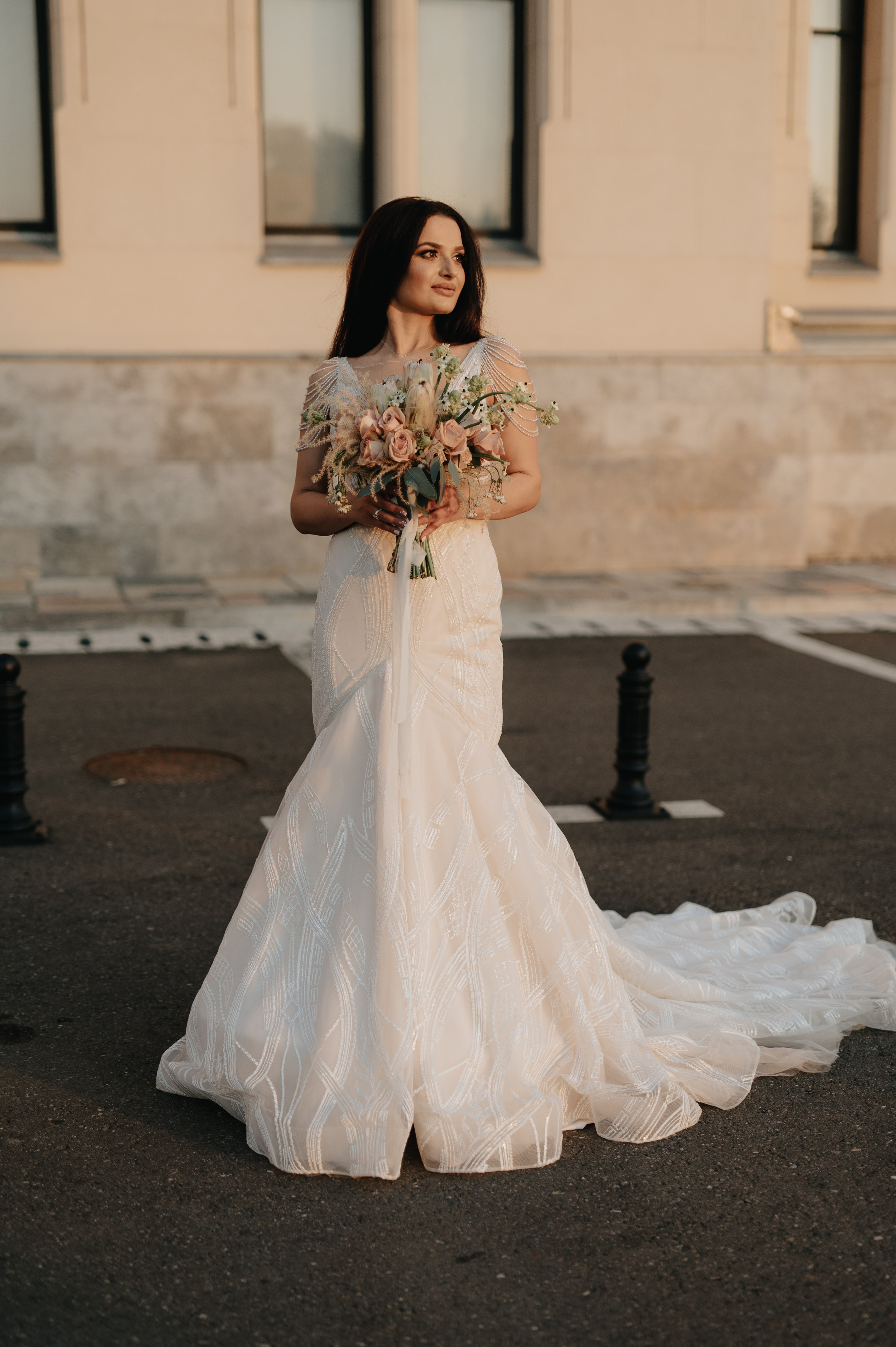 Sedinta foto boudoir. Proud Vision Weddings | Wedding Photography & Film — Servicii profesionale Foto Video Nunta Iasi