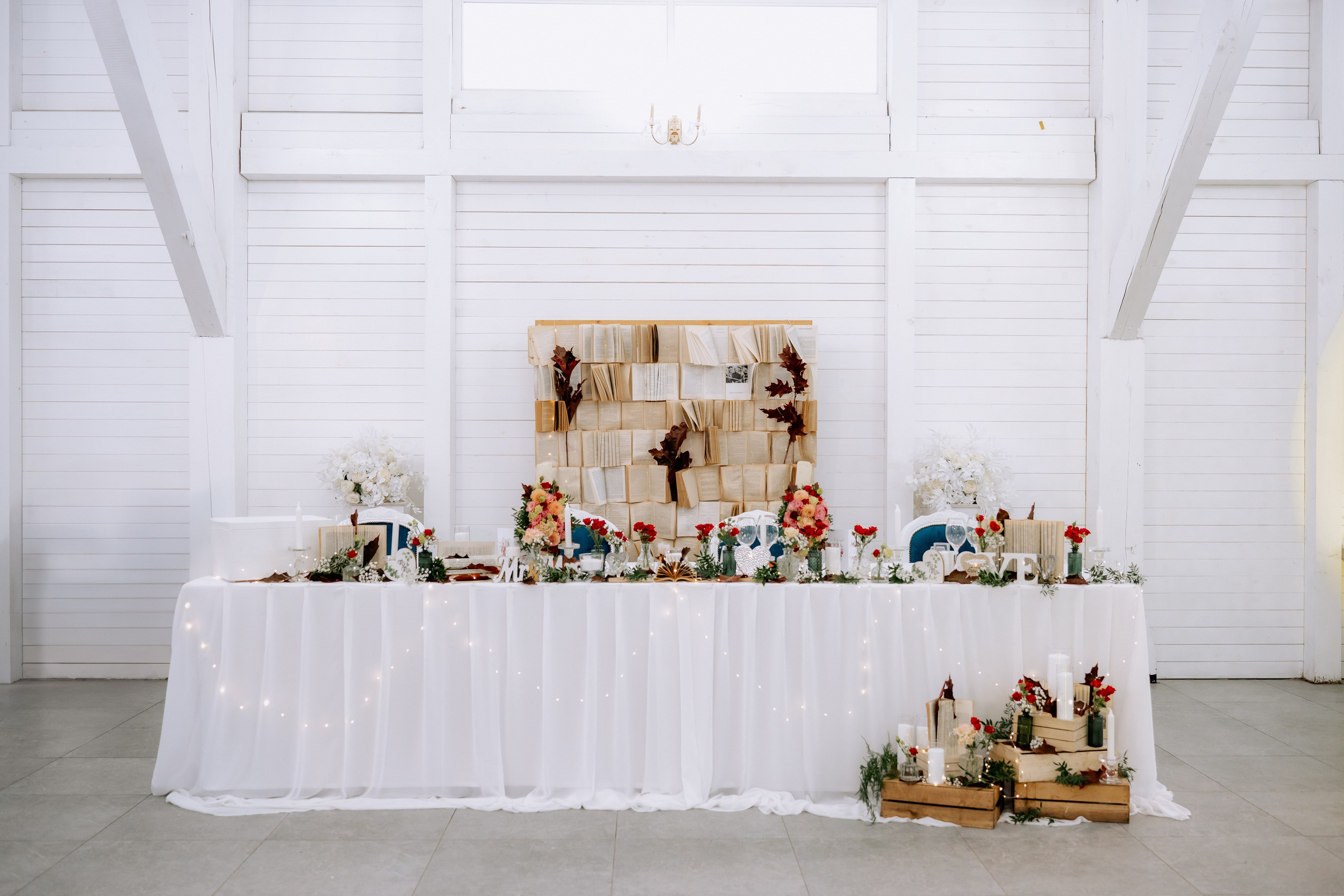 Ioana + Razvan | Wedding day. Proud Vision Weddings | Wedding Photography & Film — Servicii profesionale Foto Video Nunta Iasi