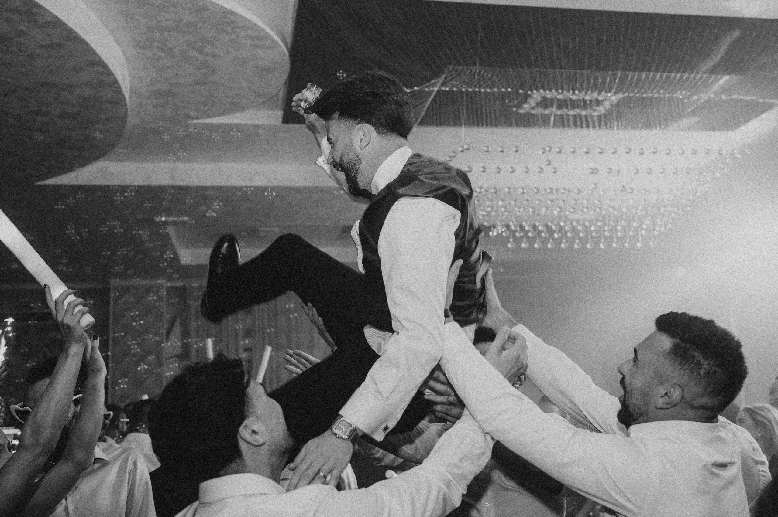 Andreea + Cosmin | Wedding day. Proud Vision Weddings | Wedding Photography & Film — Servicii profesionale Foto Video Nunta Iasi