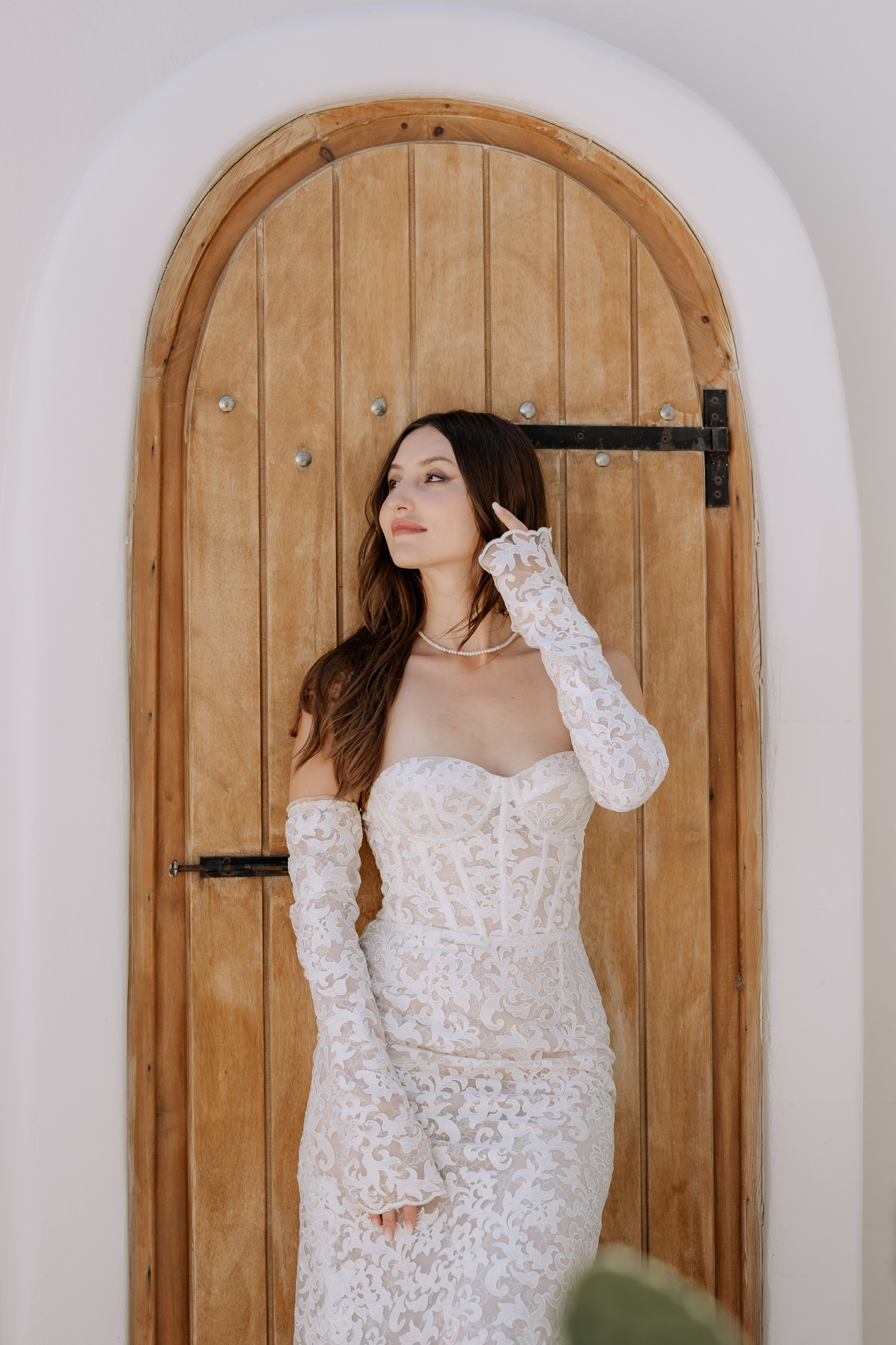 Lore + Razvan | Santorini after wedd. Proud Vision Weddings | Wedding Photography & Film — Servicii profesionale Foto Video Nunta Iasi
