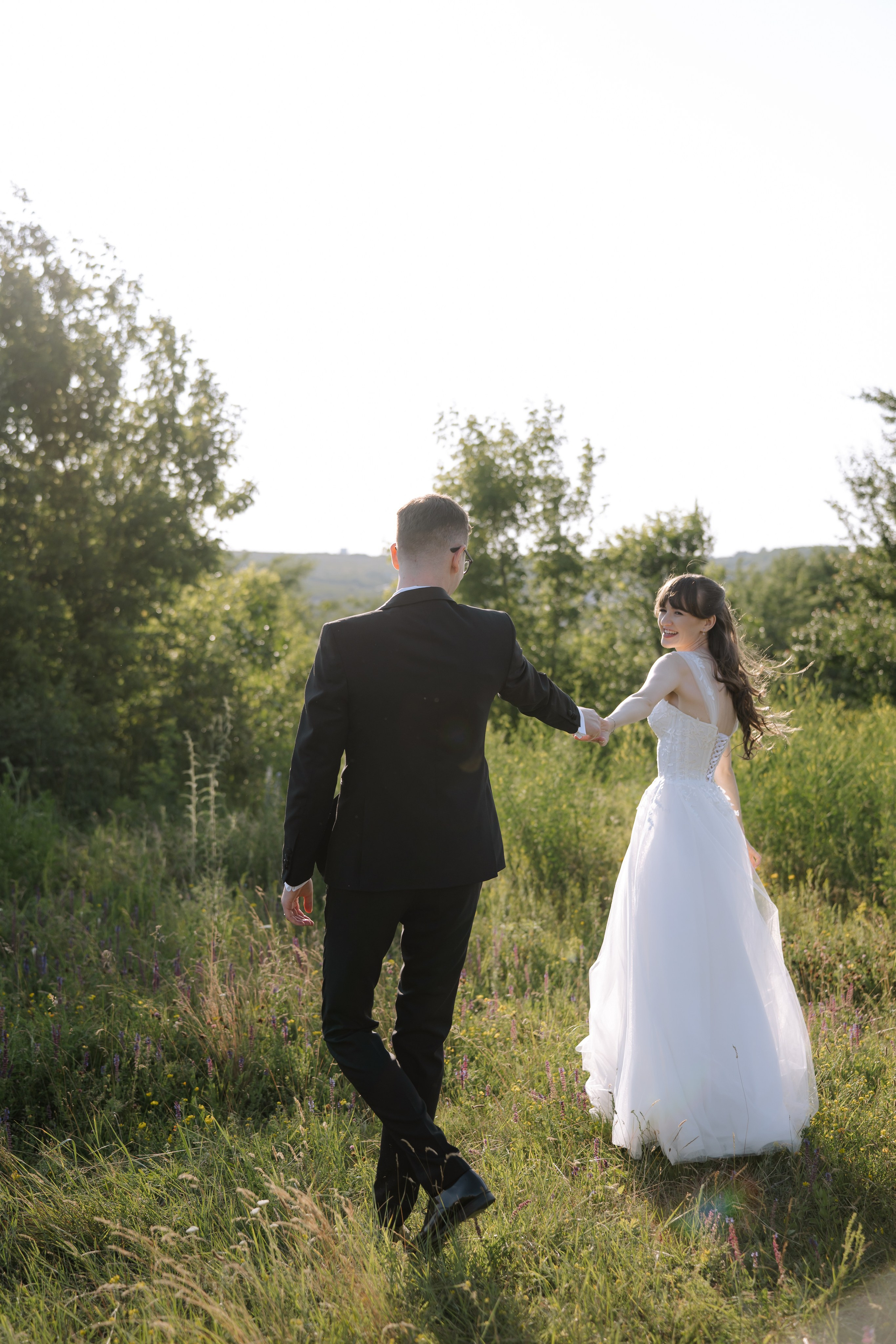 Raluca + Marius | Wedding day. Proud Vision Weddings | Wedding Photography & Film — Servicii profesionale Foto Video Nunta Iasi
