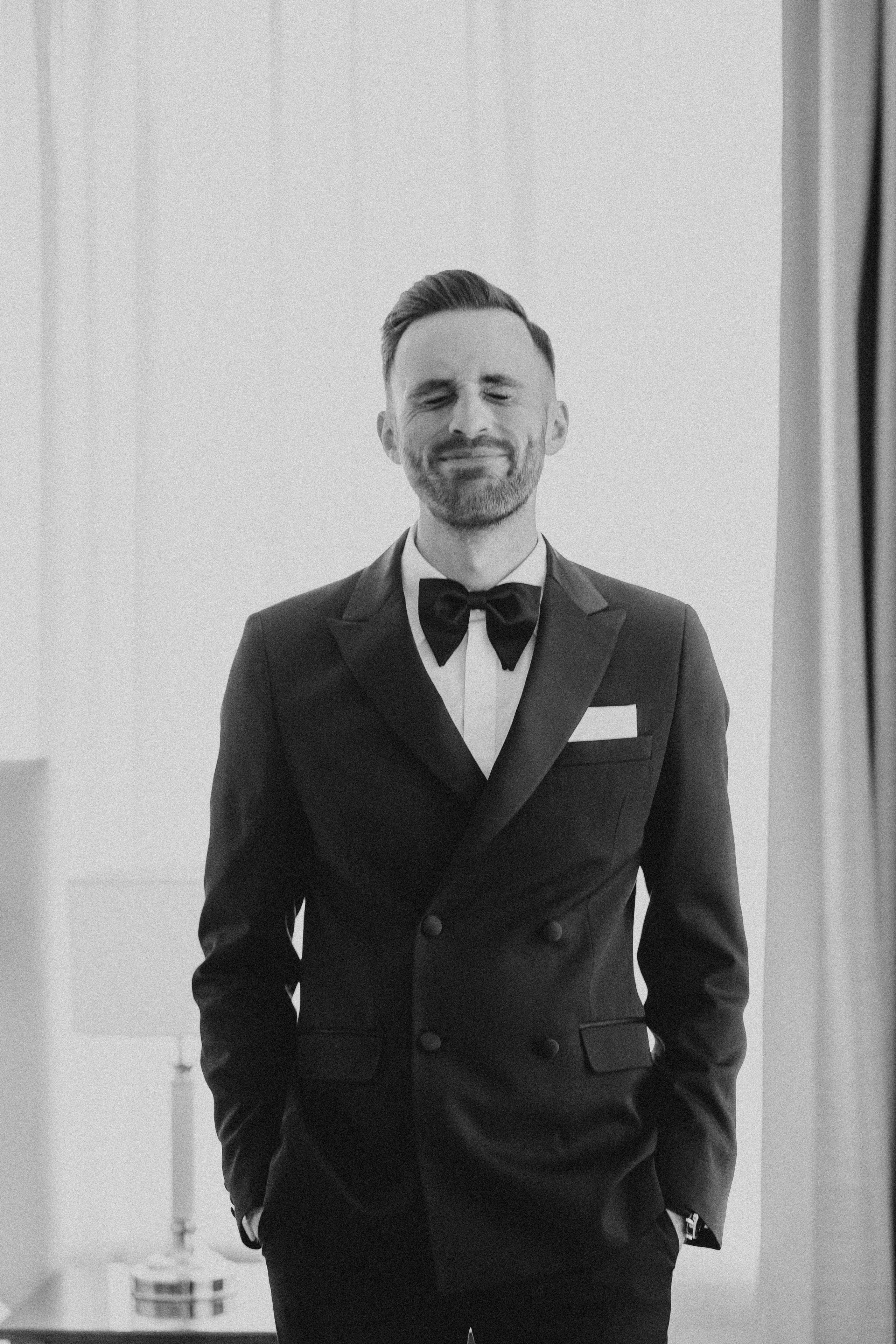 Andreea + Silviu | Wedding day. Proud Vision Weddings | Wedding Photography & Film — Servicii profesionale Foto Video Nunta Iasi