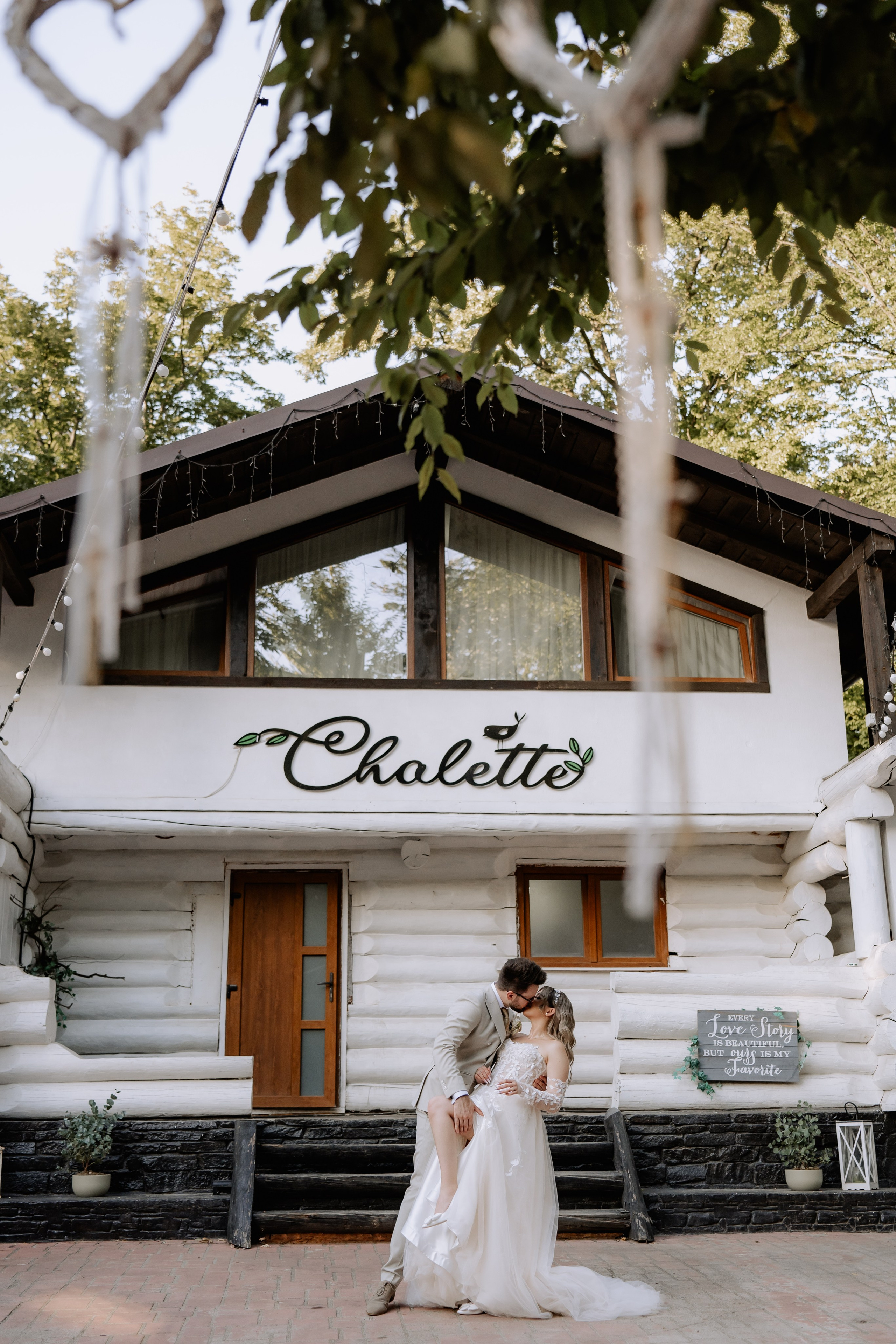 Delia + Ionut | Wedding day. Proud Vision Weddings | Wedding Photography & Film — Servicii profesionale Foto Video Nunta Iasi