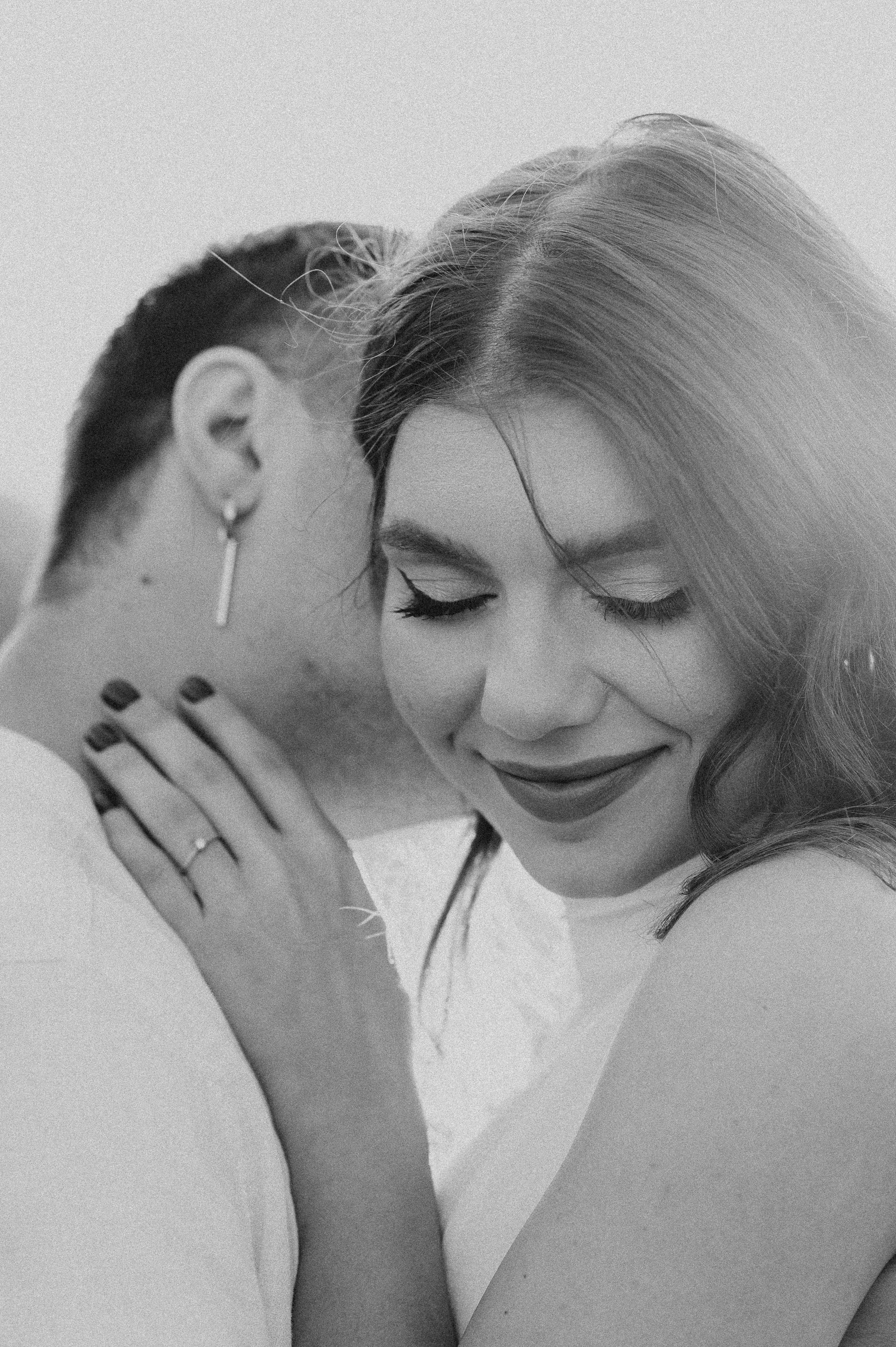 Andreea + Ciprian. Proud Vision Weddings | Wedding Photography & Film — Servicii profesionale Foto Video Nunta Iasi