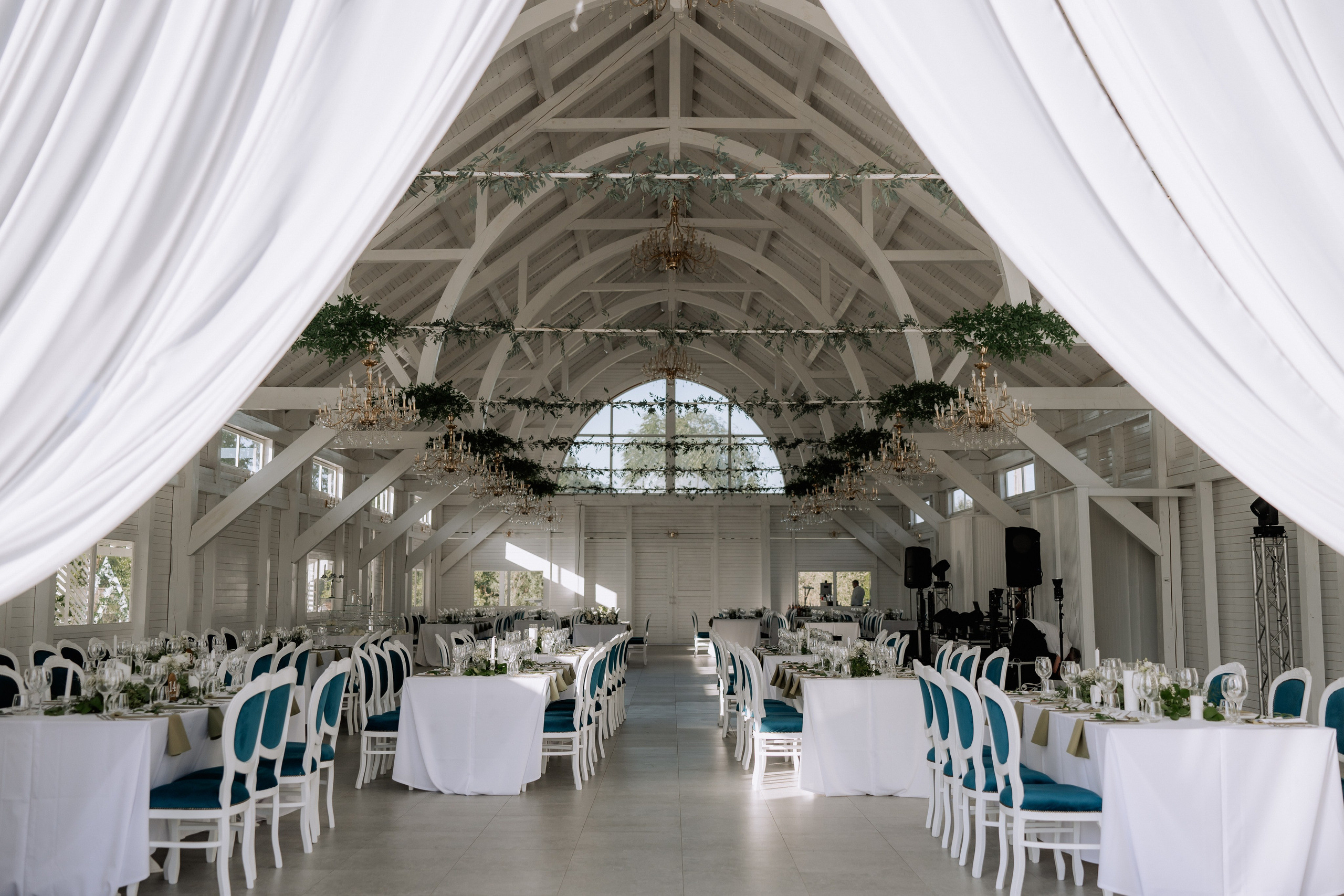 Andreea + Ciprian | Wedding day. Proud Vision Weddings | Wedding Photography & Film — Servicii profesionale Foto Video Nunta Iasi