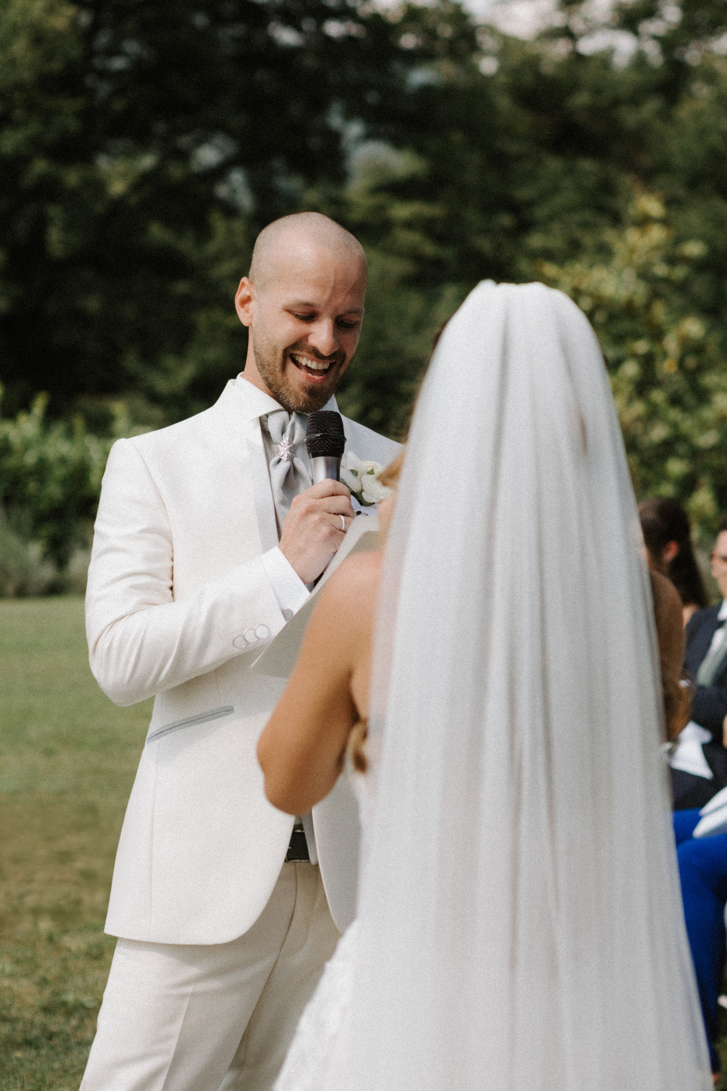 Weddings. Destination Wedding photographer in Sharm el Sheikh, Egypt