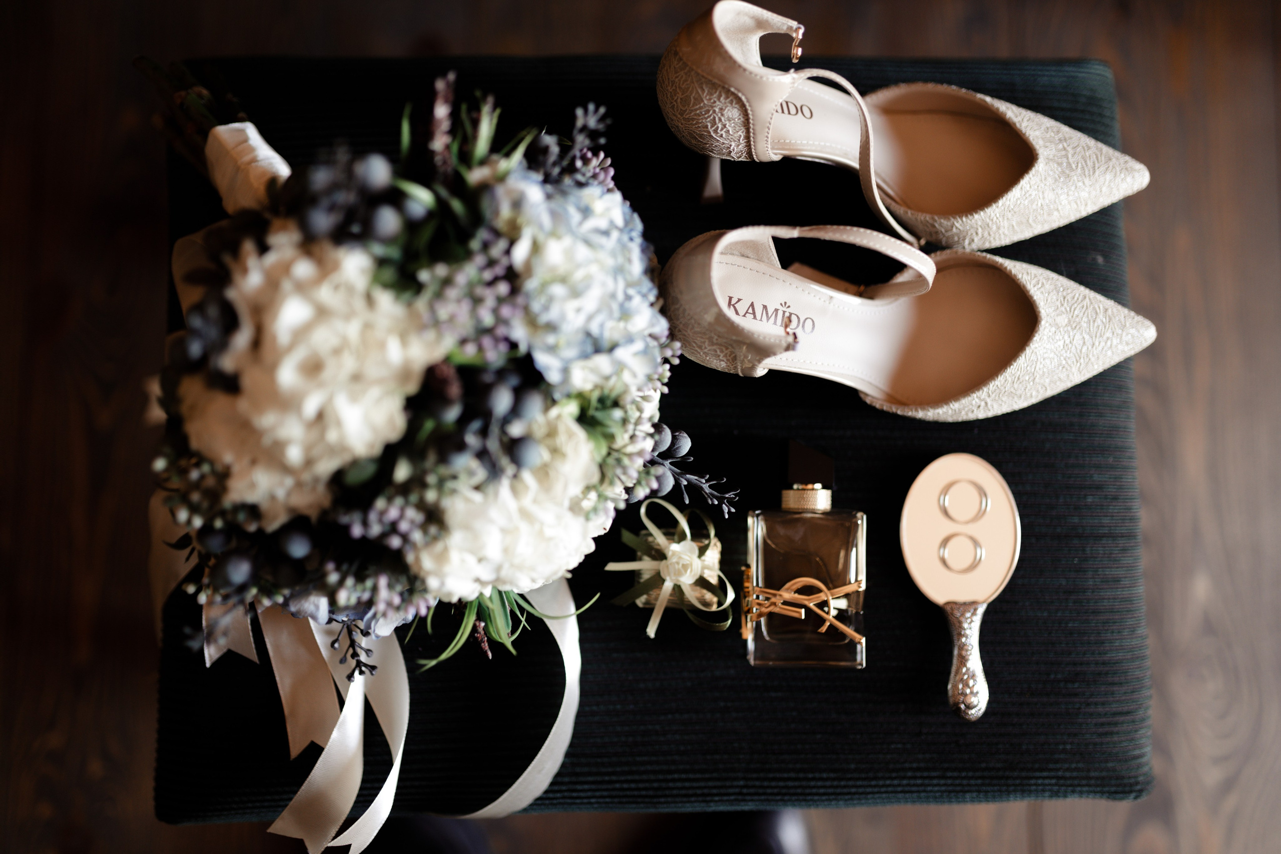 Natiq Nargiz. WORLDWIDE PHOTOGRAPHER