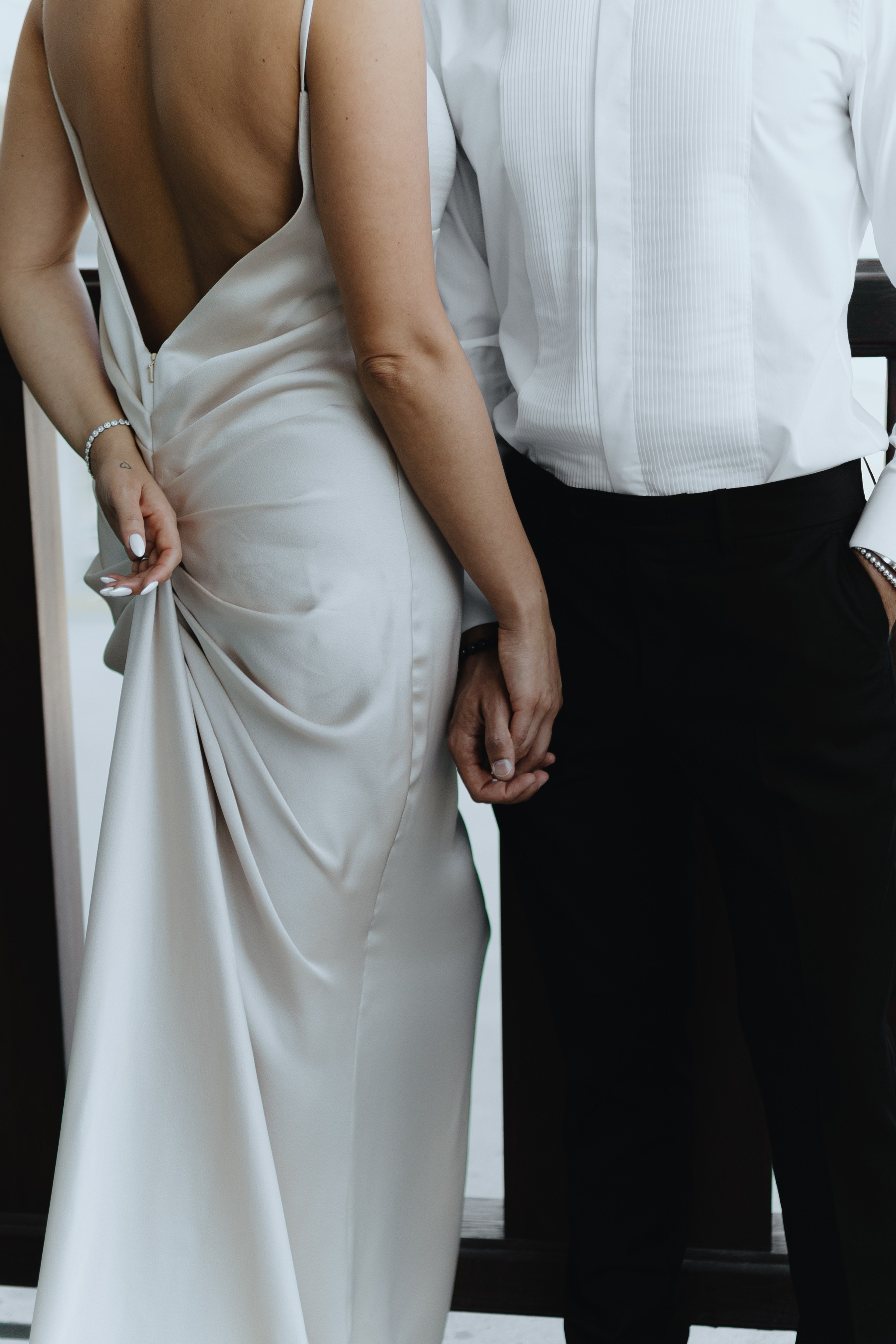 Togrul Gunel. WORLDWIDE PHOTOGRAPHER