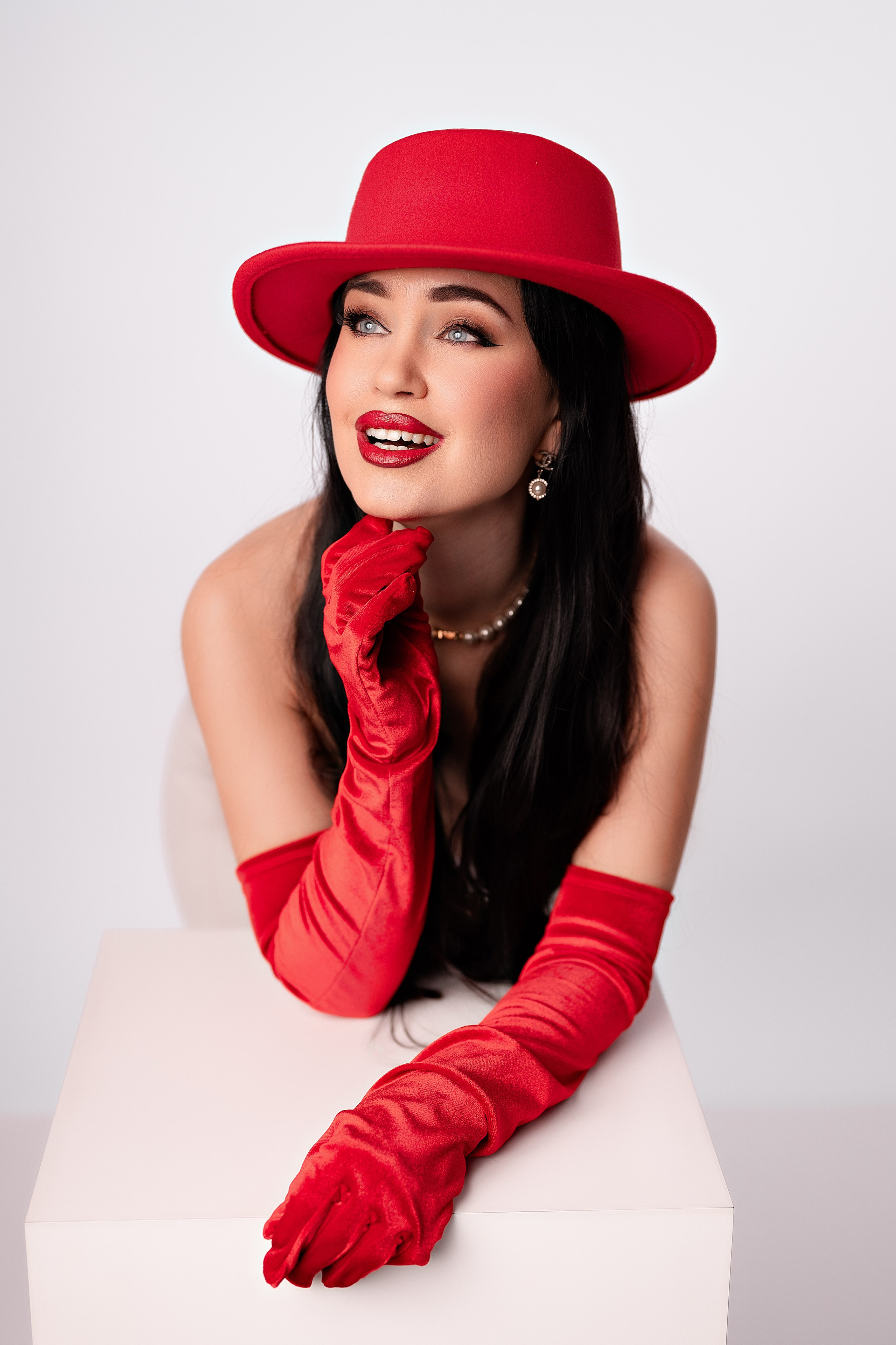 Women. Kinder- & Familienfotograf in Gaildorf und Umgebung Valentina Vogel