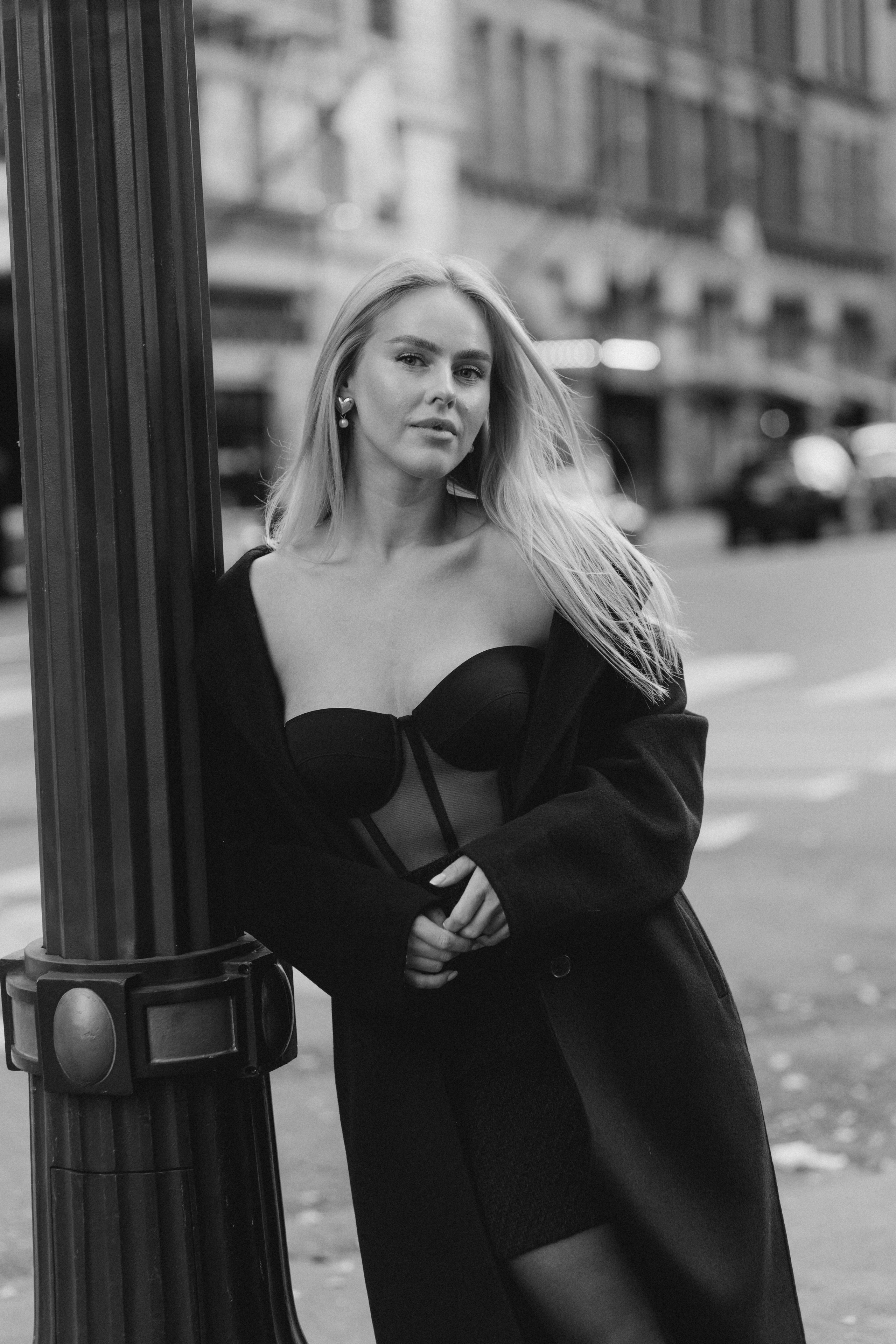 LifeStyle Photographer in PNW