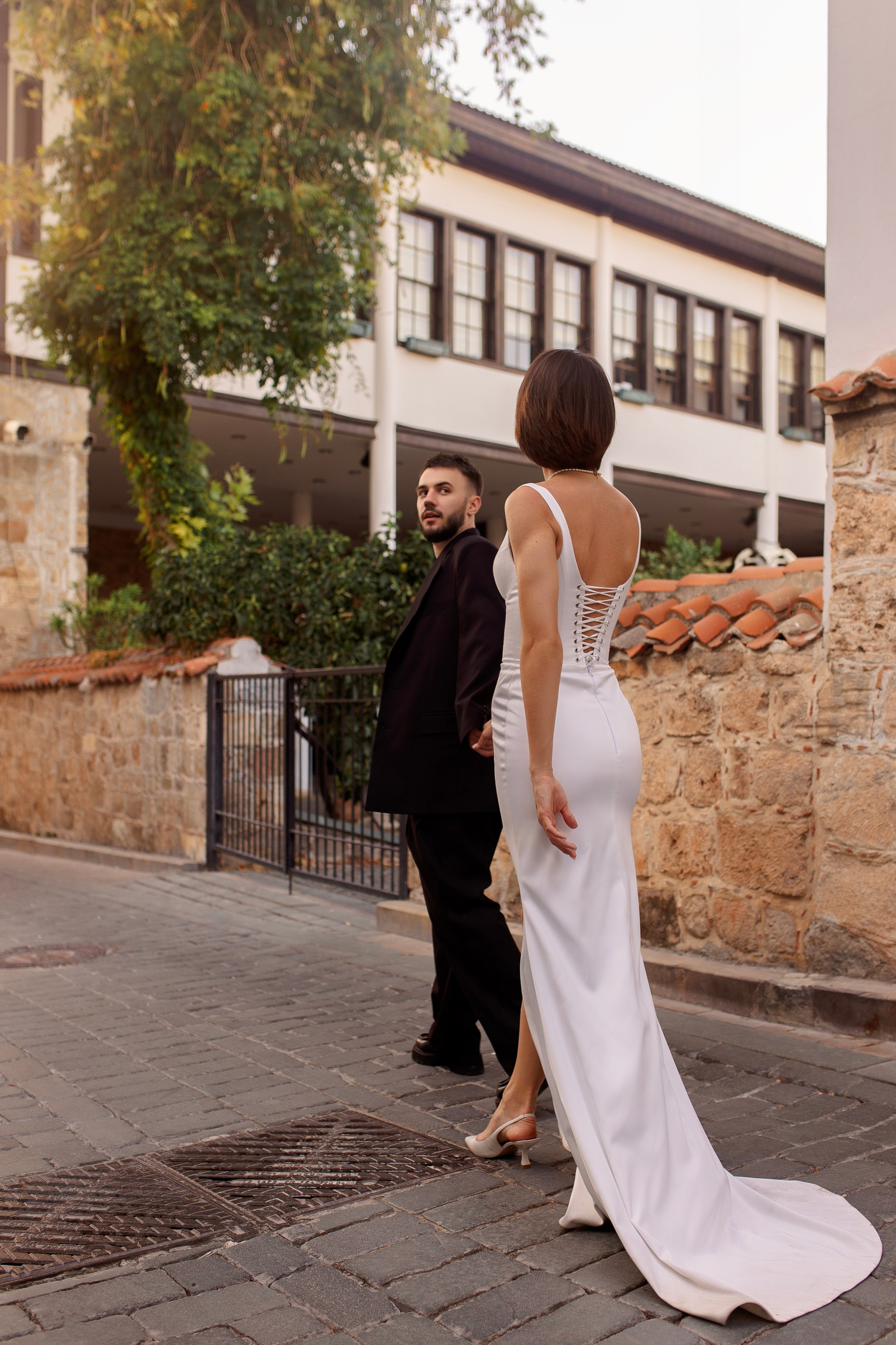 Свадебная фотосессия в Калеичи Анталии…. Алсу Девели | Свадебный и семейный фотограф в Турции Алании, Алания, Аланья, Сиде, Белеке, Анталия