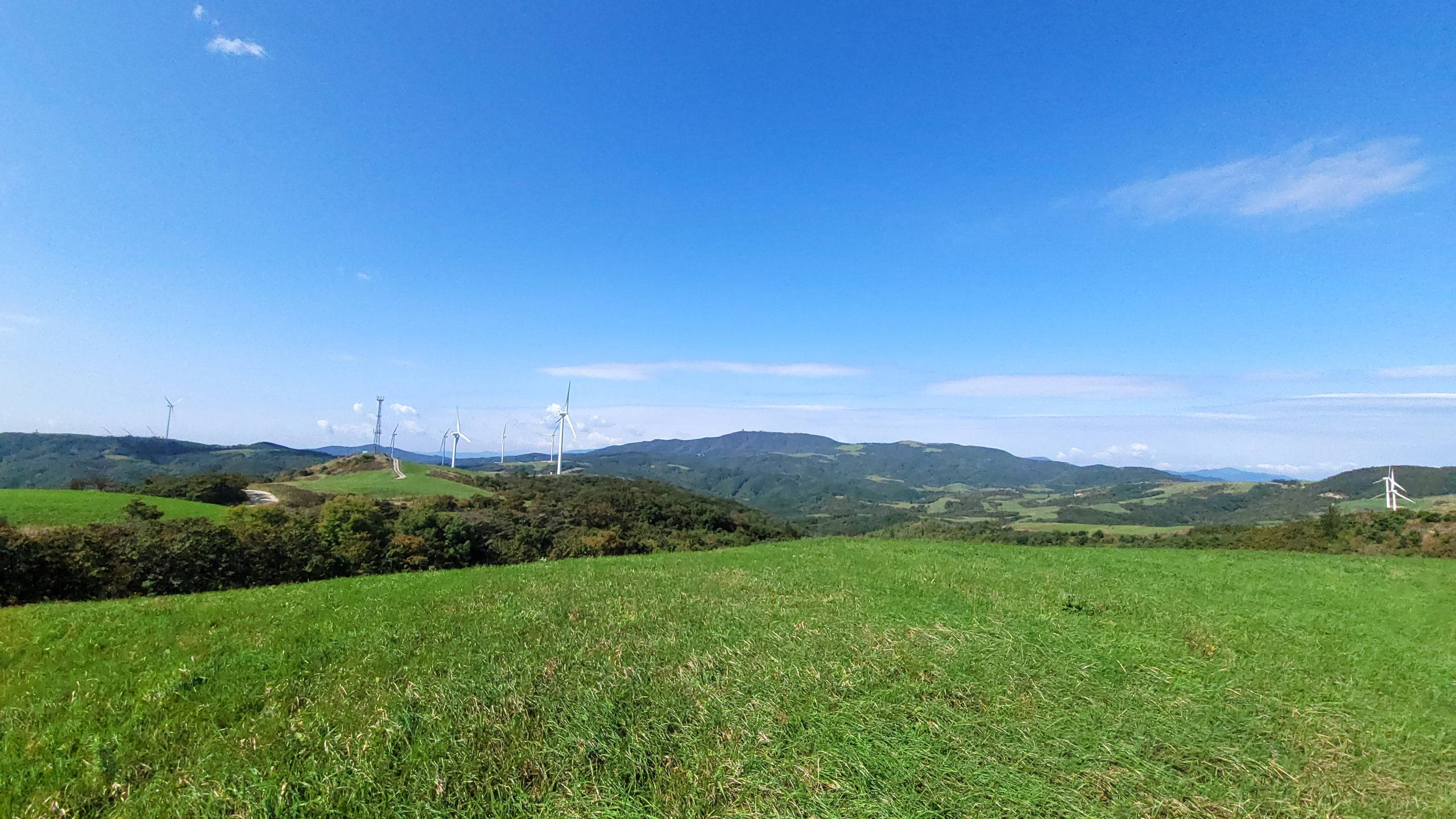 Computer game shooting NETMARBLE — model extra, 01/10/2025. Фотограф в Сеуле, Южная Корея Наталья Доброквашина