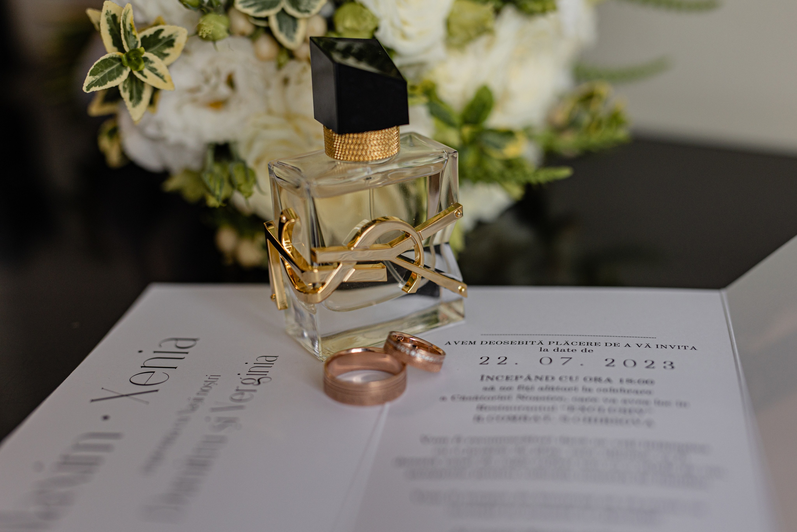 Time Hotel - Maxim & Xenia. Фото & Видео услуги📸