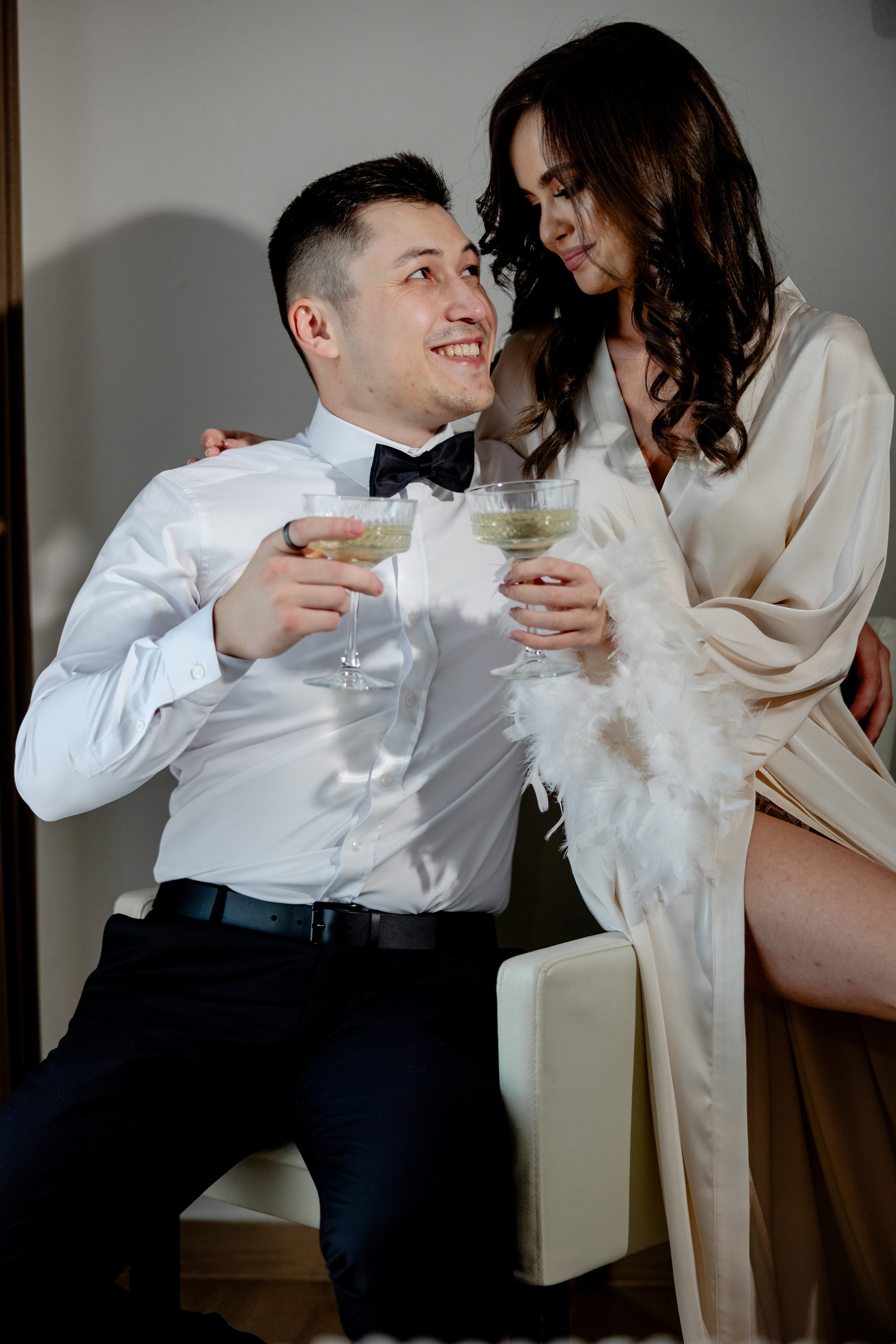Corneliu & Corina. ProWed — Foto Video Moldova