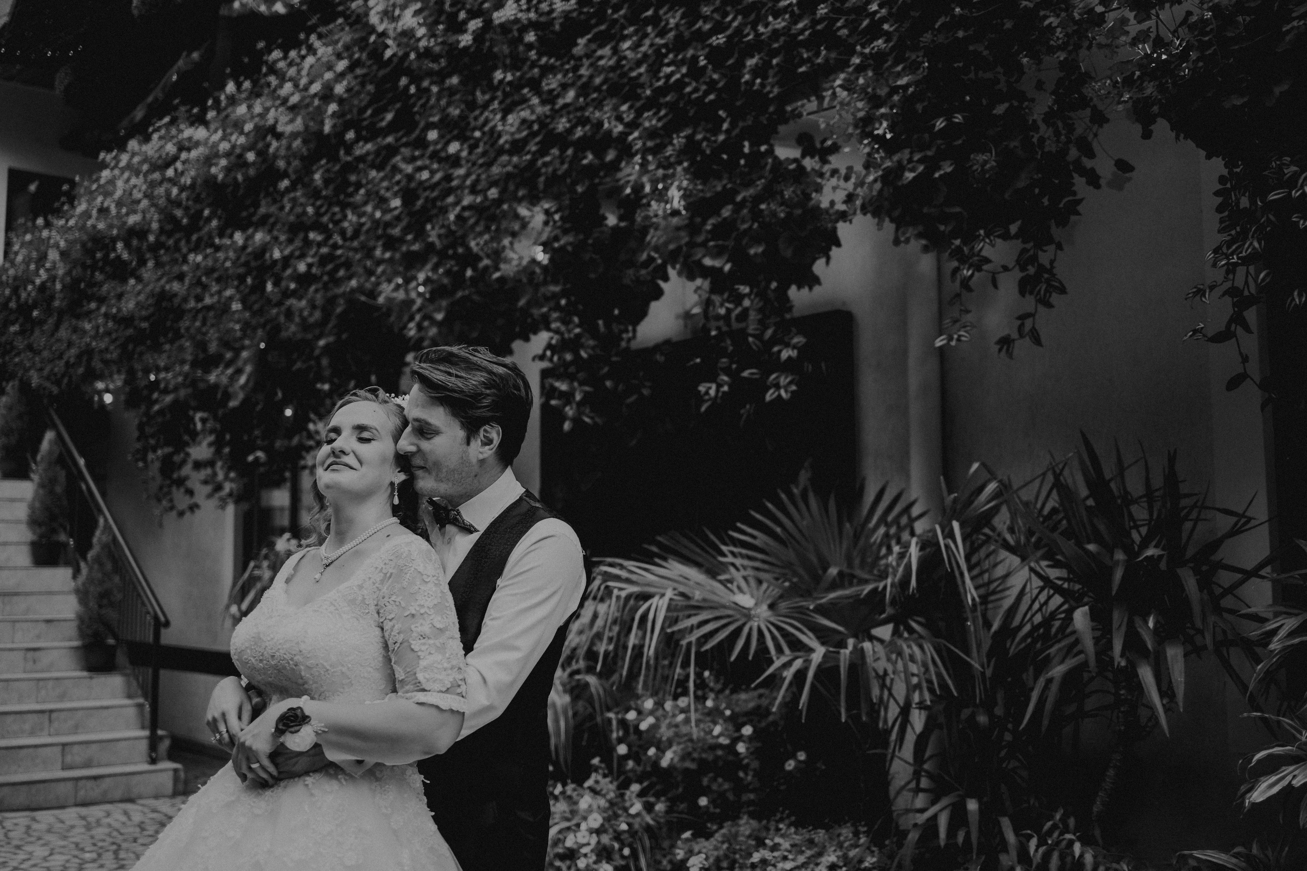 Stejara + Catalin / Wedding Day. Foto / Video nunta Deva, Hunedoara