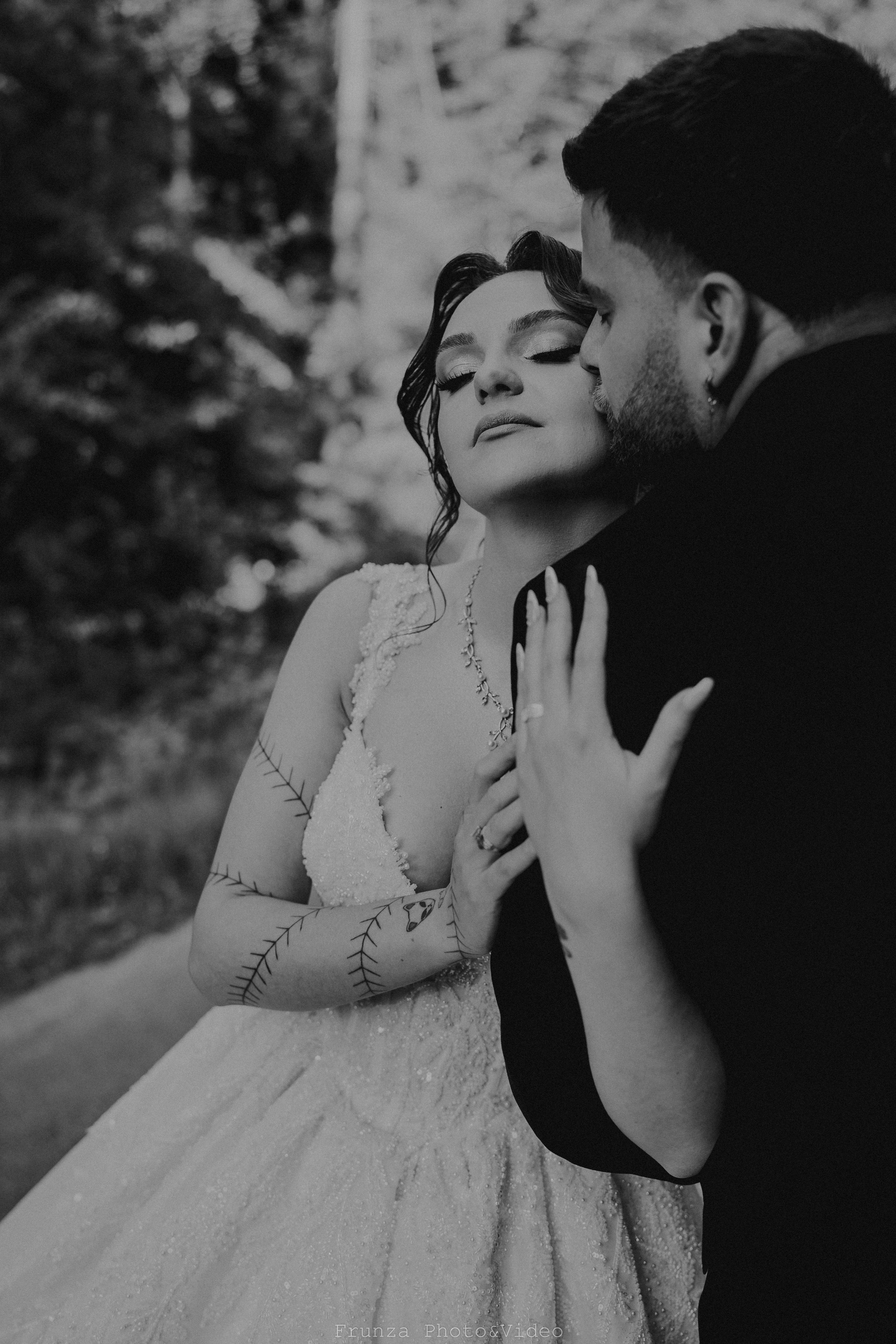 Ionut & Alexandra / Complete Wedding Day. Foto / Video nunta Deva, Hunedoara