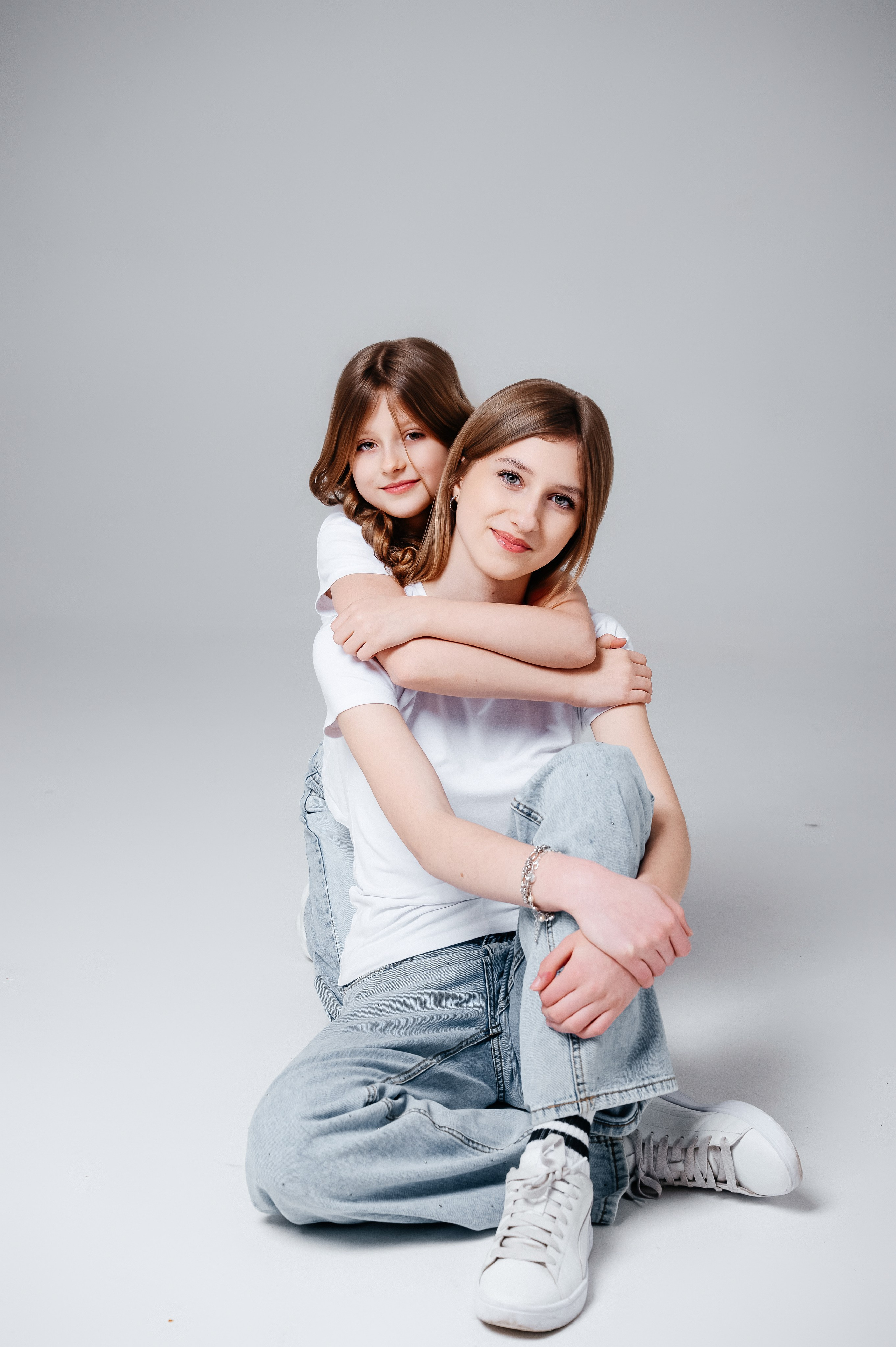Sesion 2. Fotograf Cătălina Munteanu