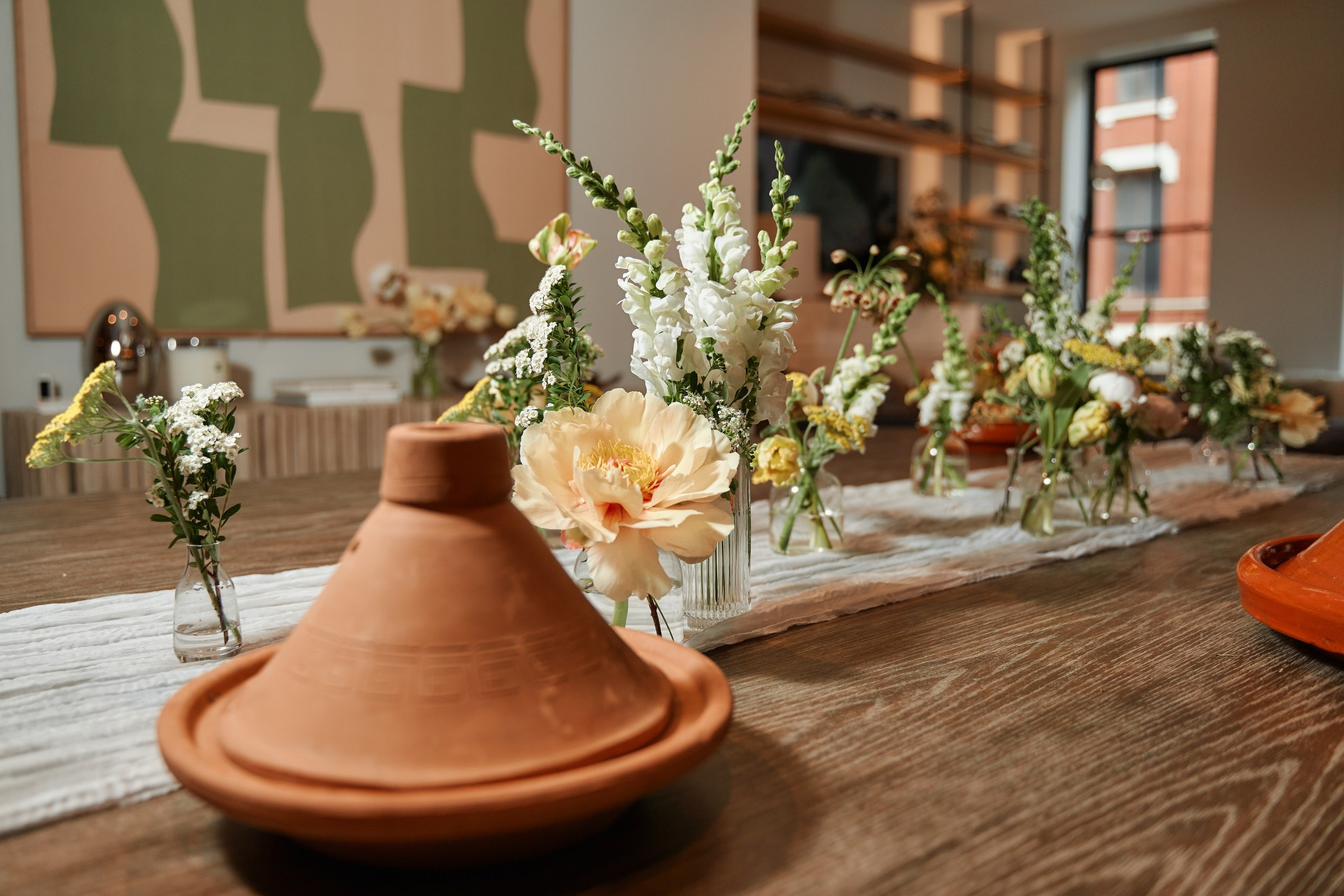 Brit Milah NYC photography. Professional Wedding and event photographer USA New York