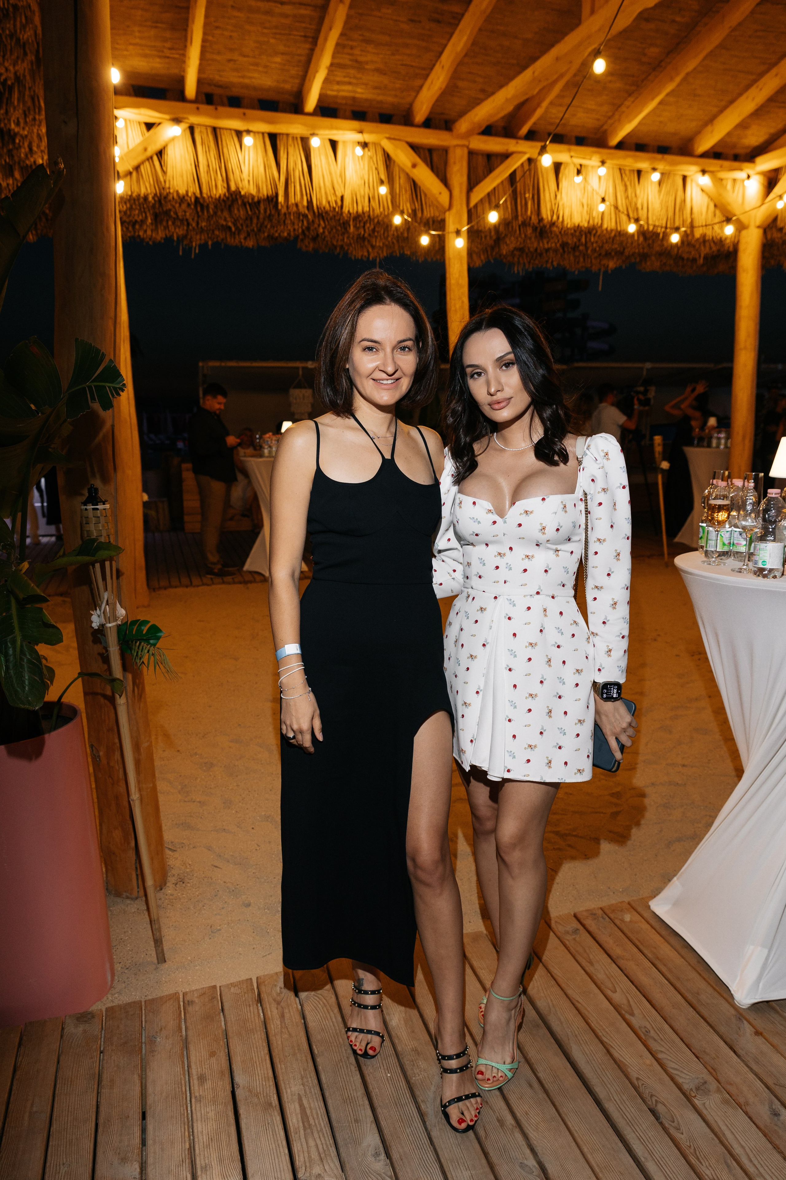 TOP SEXY — VIP MAGAZIN. Fulga Photographer