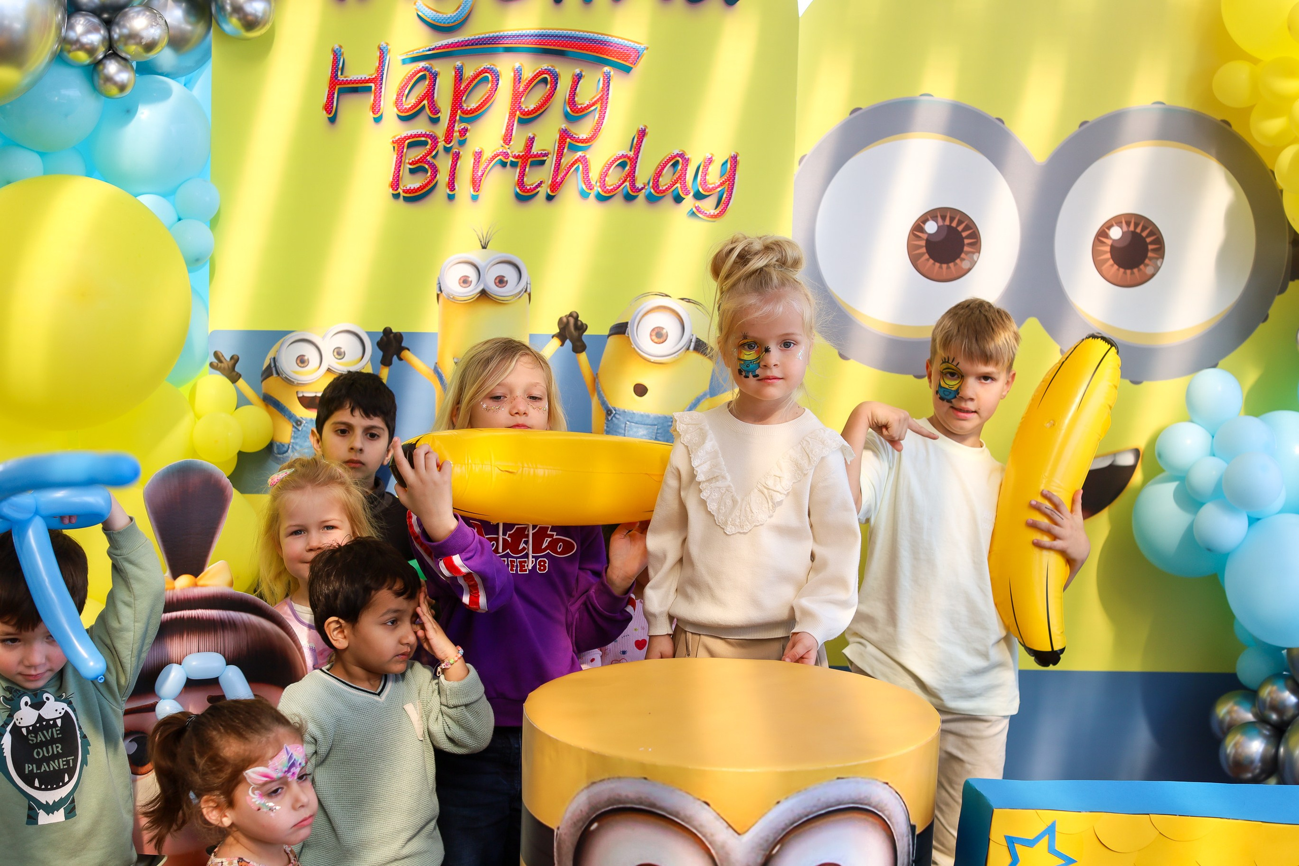 Angelina 5. Cyprus Wedding & Family Photographer. Capturing cherished moments across the island: Larnaca, Limassol, Ayia Napa, Protaras, Paphos, Nicosia