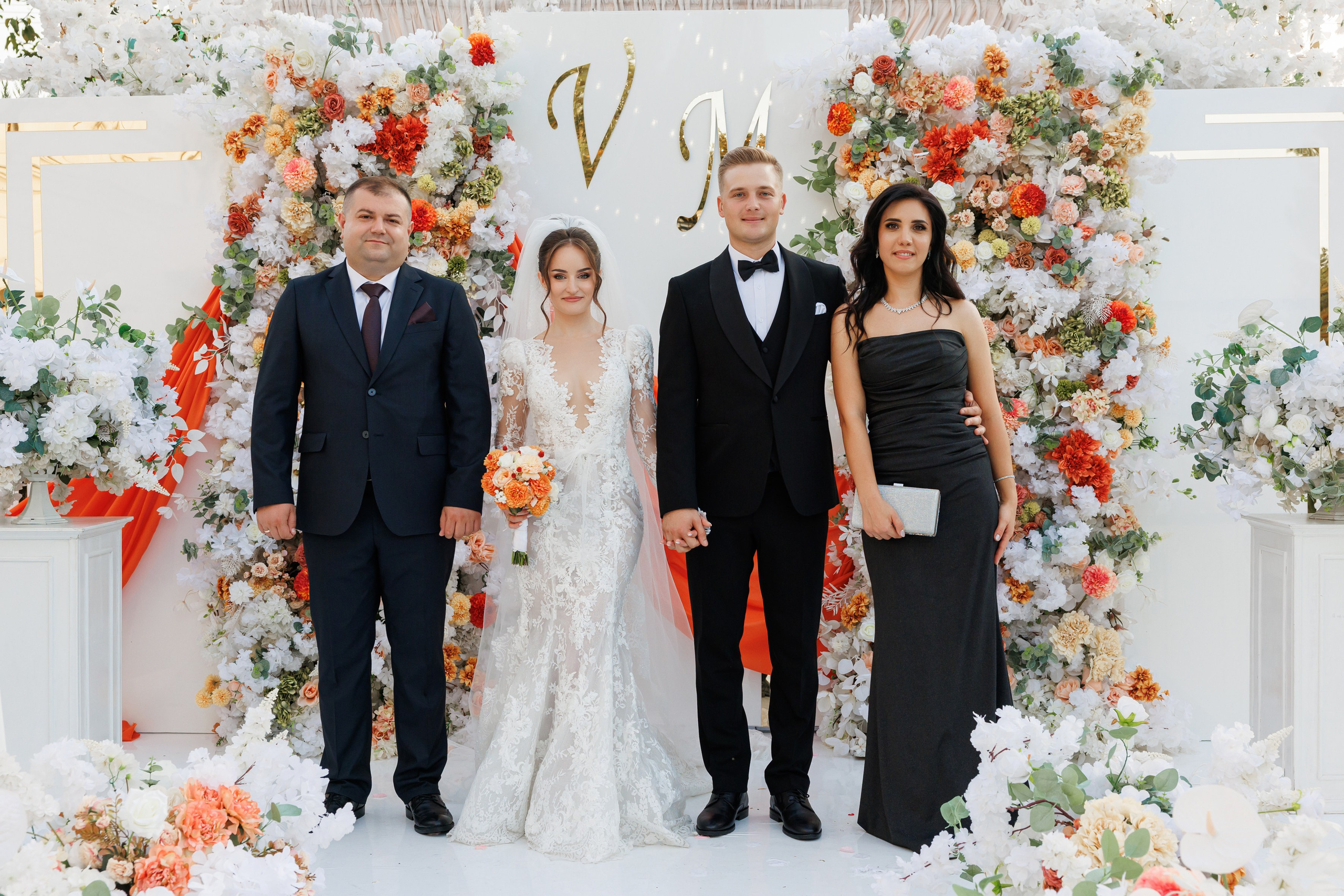 Fotograf nunta chisinau. Dinu Malancea. Dinumalancea.com — fotograf de nunta si familie. Moldova, Romania, UE