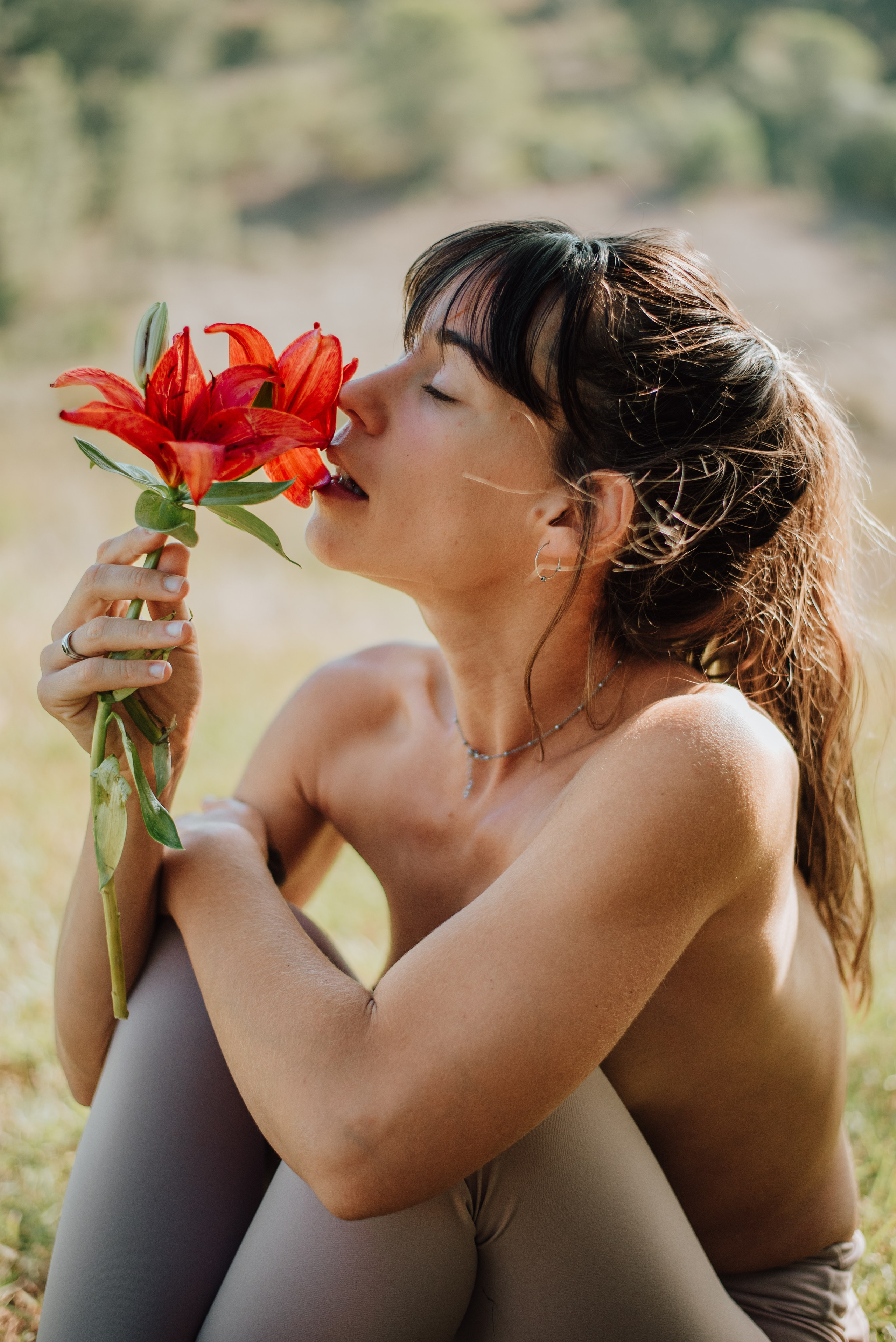 Grecia. Lifestyle, wedding and family photographer