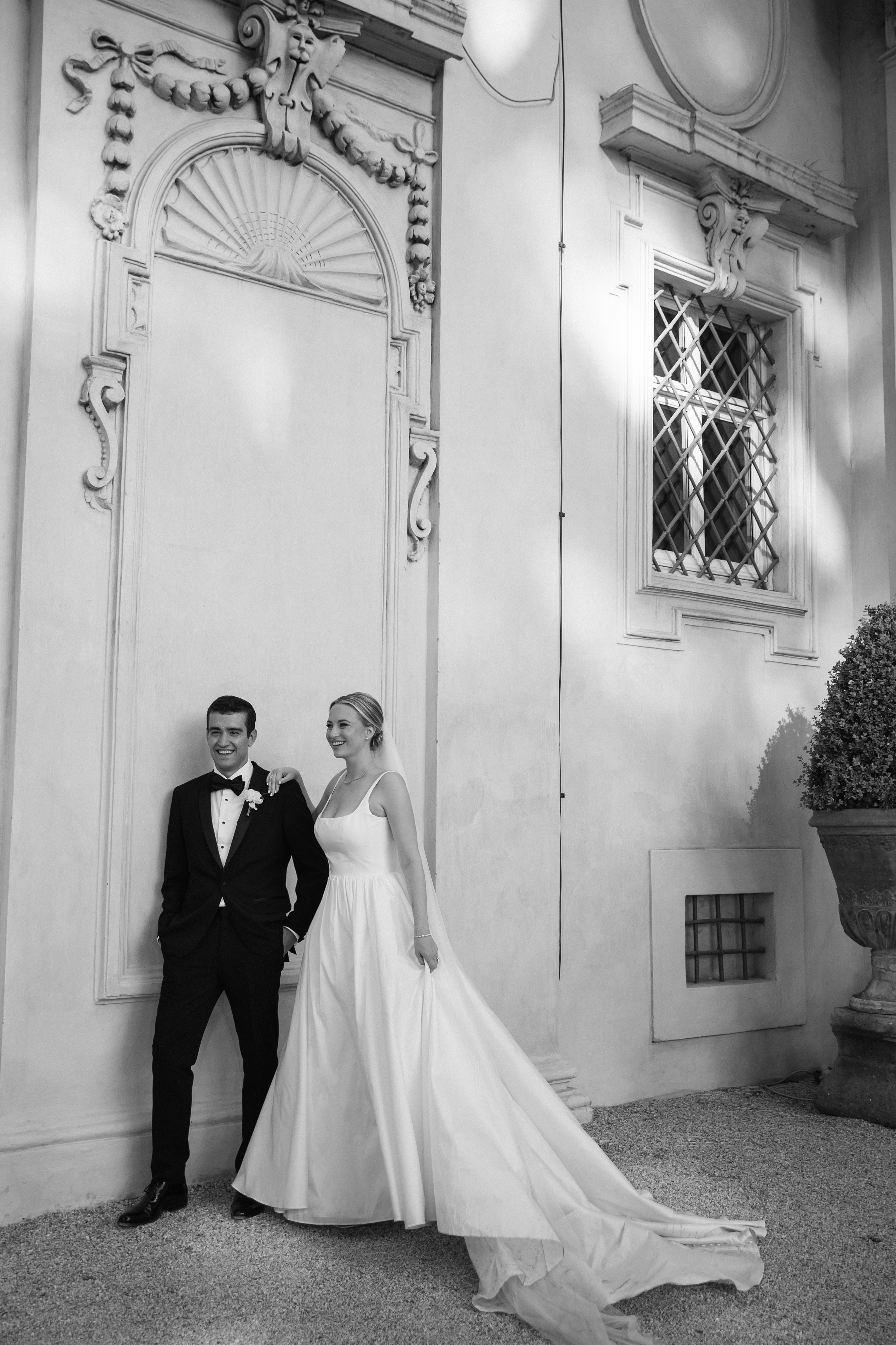 Wedding photographer Italy Rome, Tuscany, Lake Como, Sicily, Puglia. Wedding Photographer Rome Tuscany Como Sicily Puglia Amalfy Italy- Oksana Savenchuk