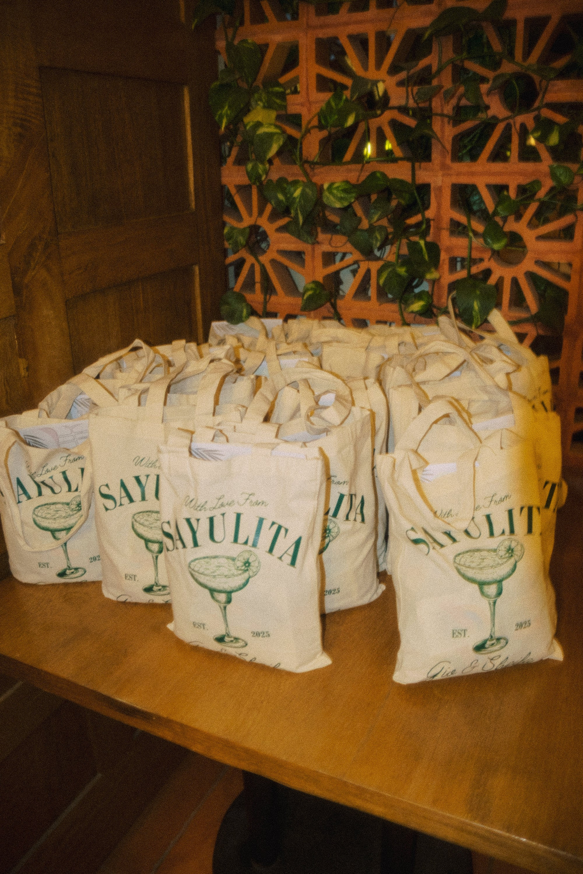 Sheila & Gio Sayulita Wedding. Sayulita Wedding Photographer, Puerto Vallarta, Cabo