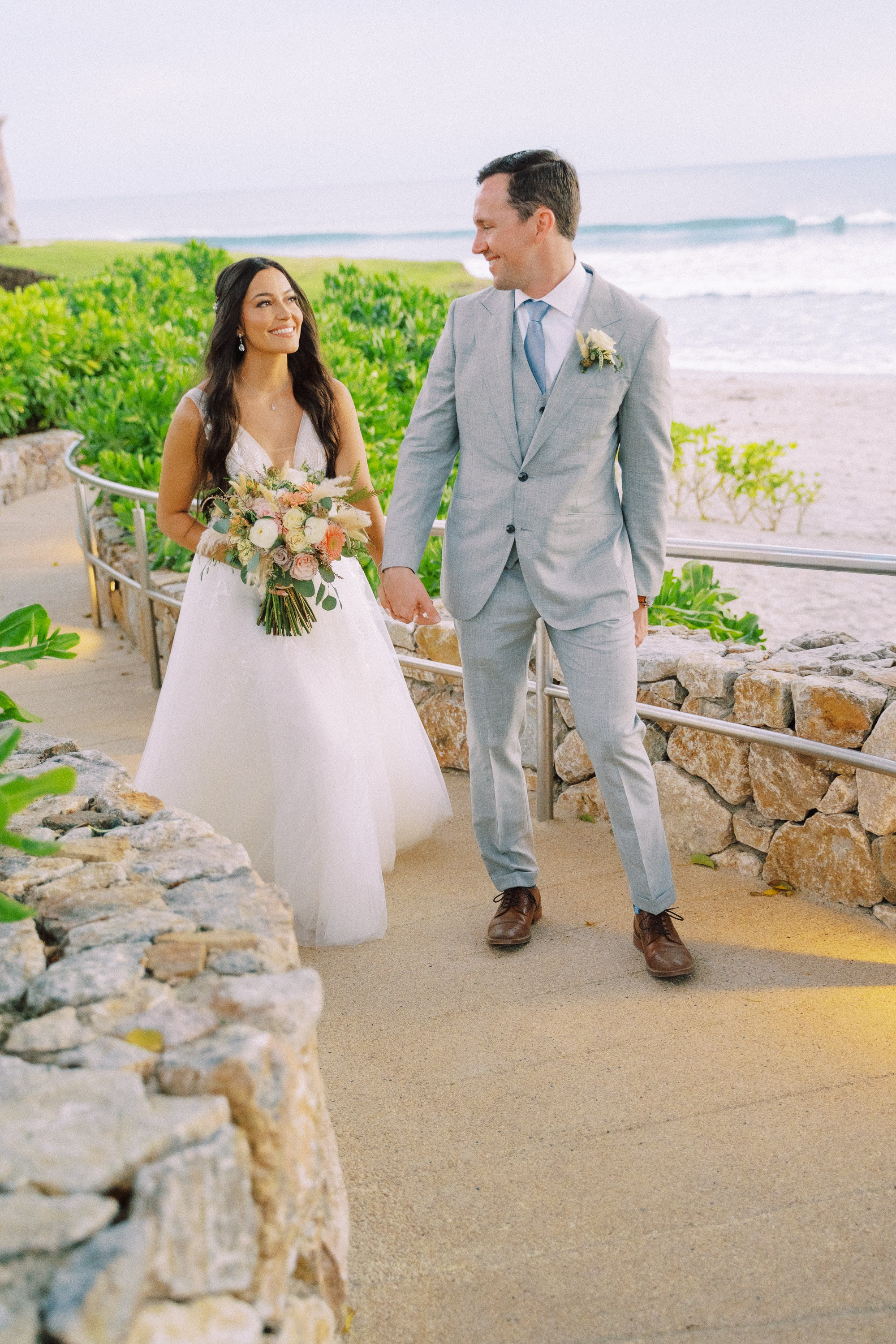 Taylor&Peyton. Sayulita Wedding Photographer, Puerto Vallarta, Cabo