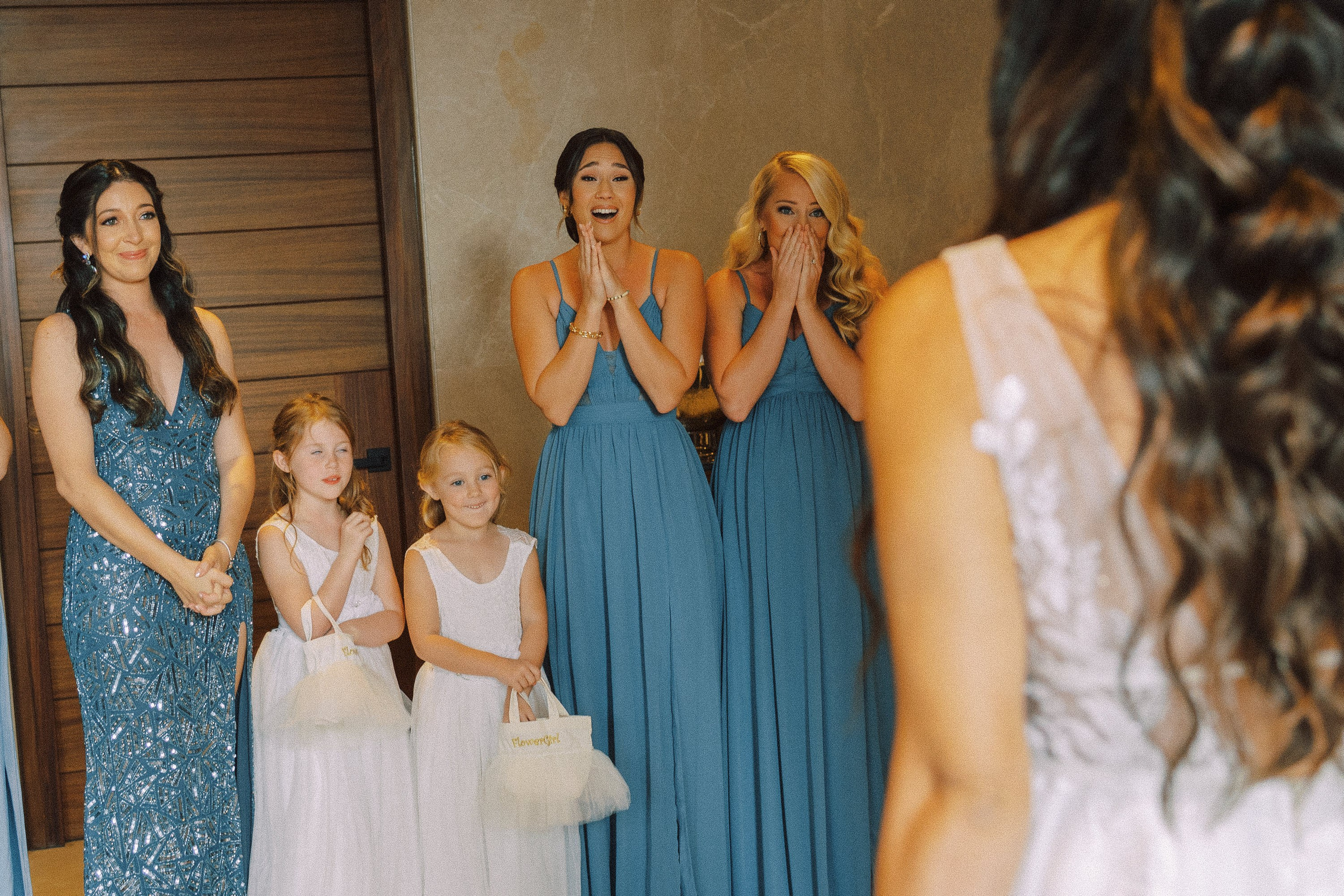 Taylor&Peyton. Sayulita Wedding Photographer, Puerto Vallarta, Cabo