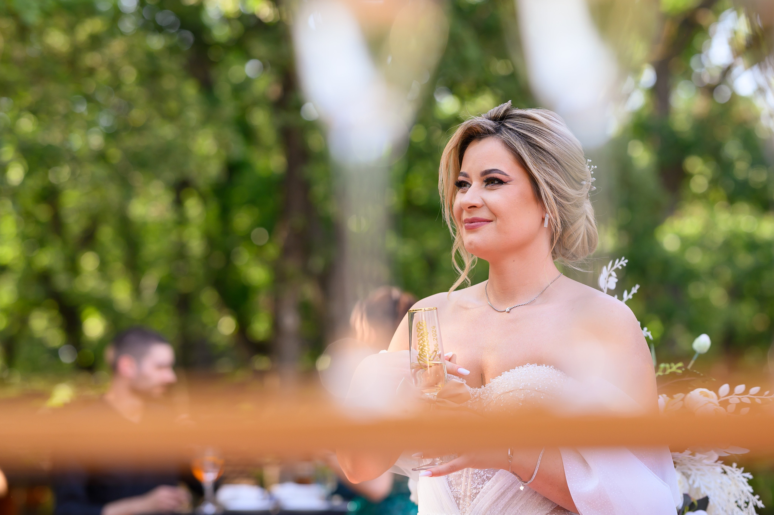 Nuntă. Ligiafoto.ro