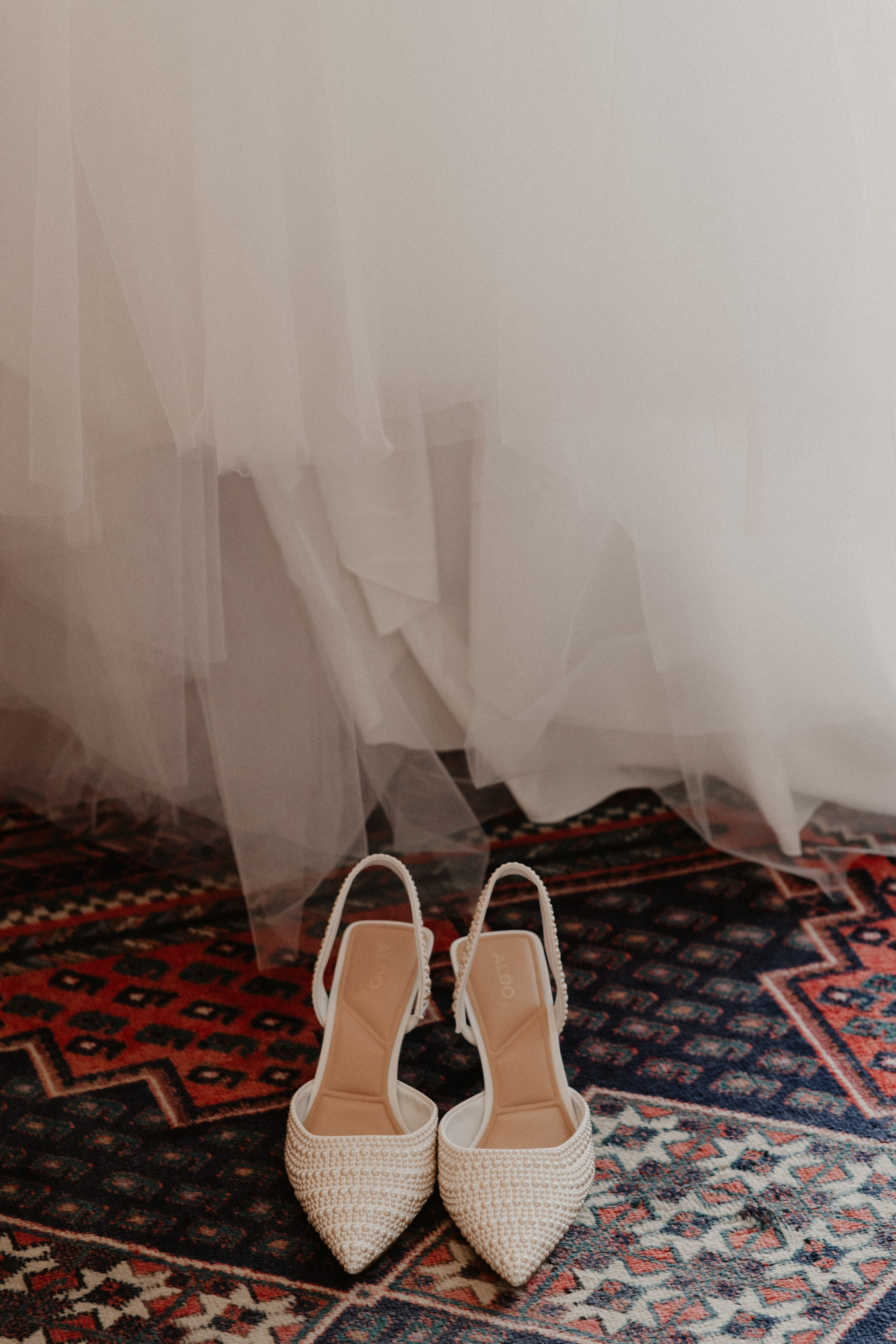 Wedding. Bianca Gabor Photography