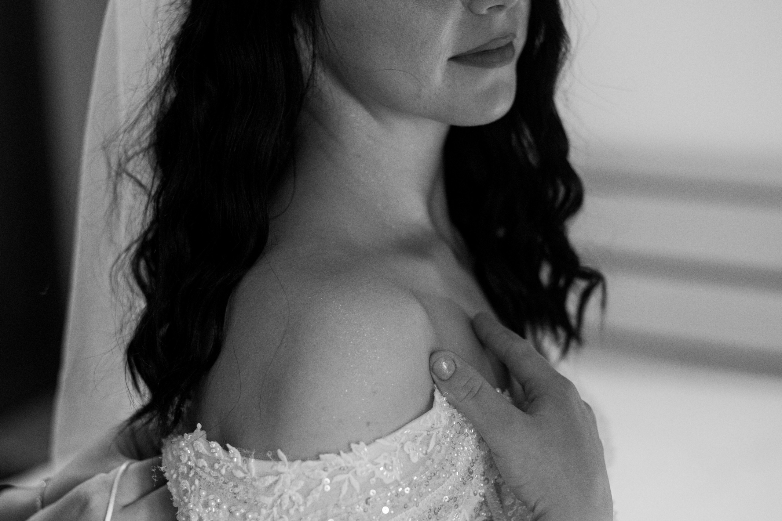 Wedding. Bianca Gabor Photography