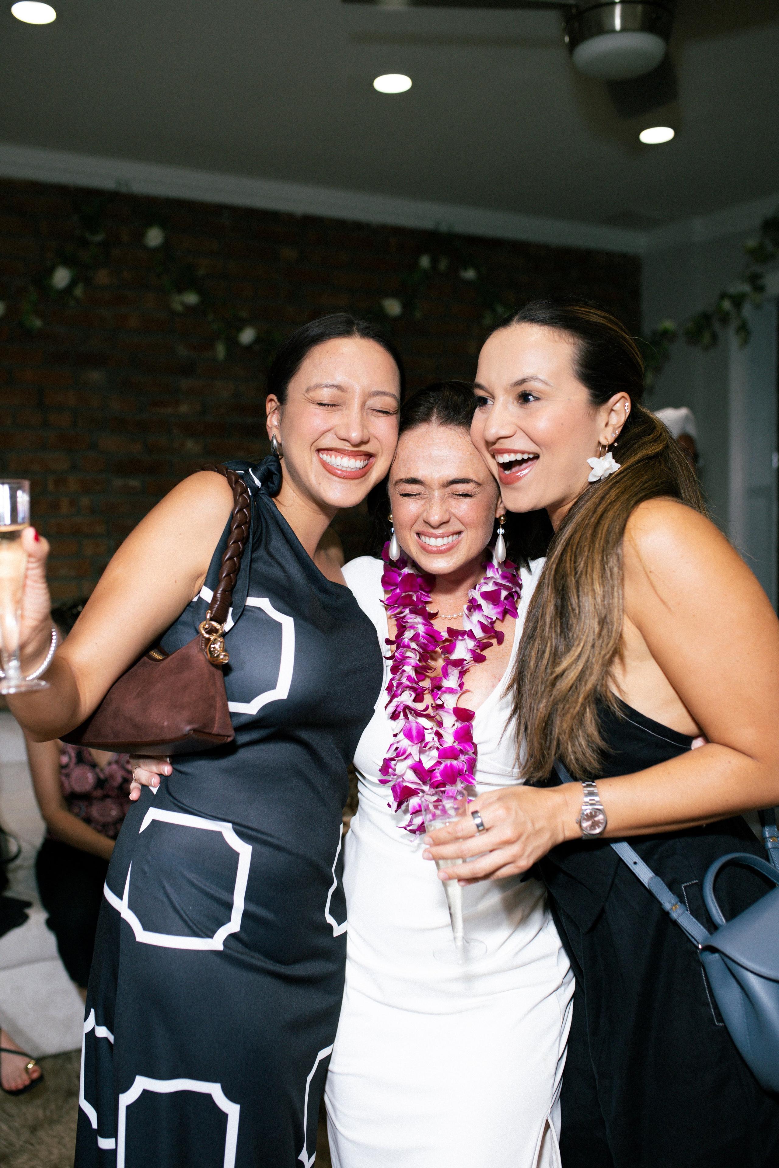 Event photography. Psuturie Photographer NYC