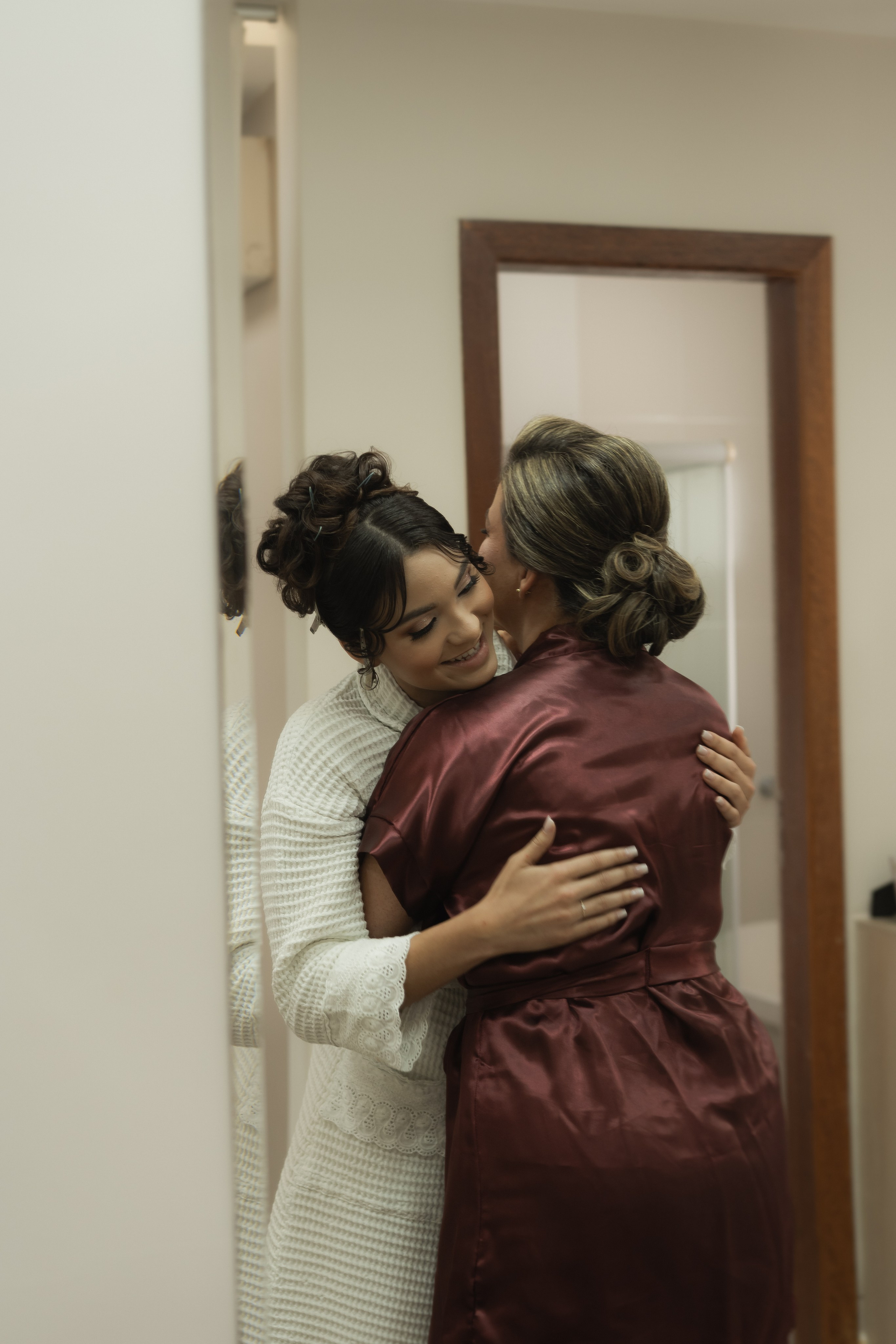 Beatrice & Paulo. Lembrar não é só ver. É sentir de novo