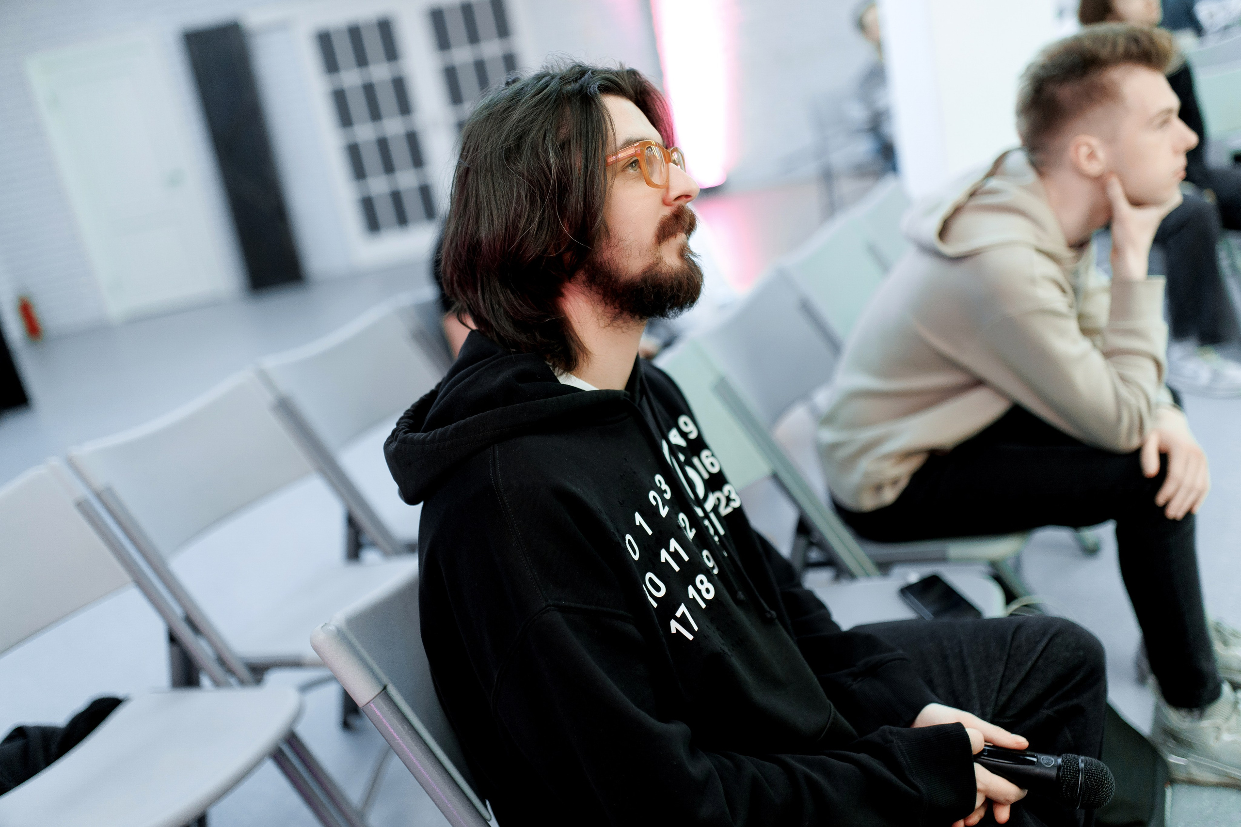 Тинькофф. Свадебный фотограф Каледич Тимофей