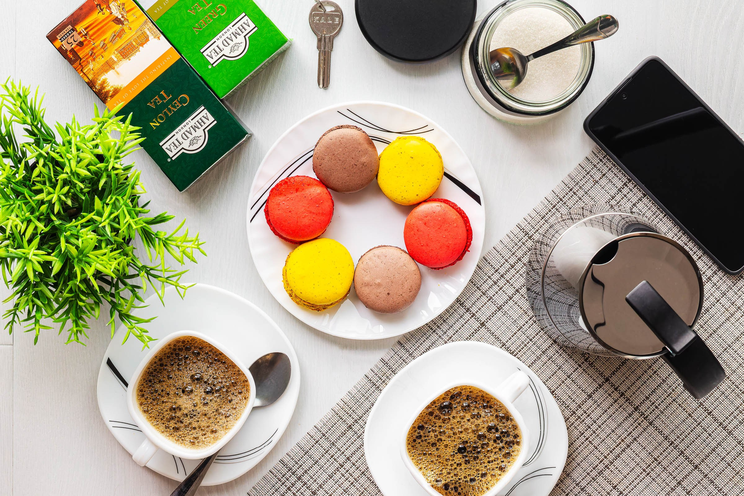 Inter'ernyj fotograf v Tashkente