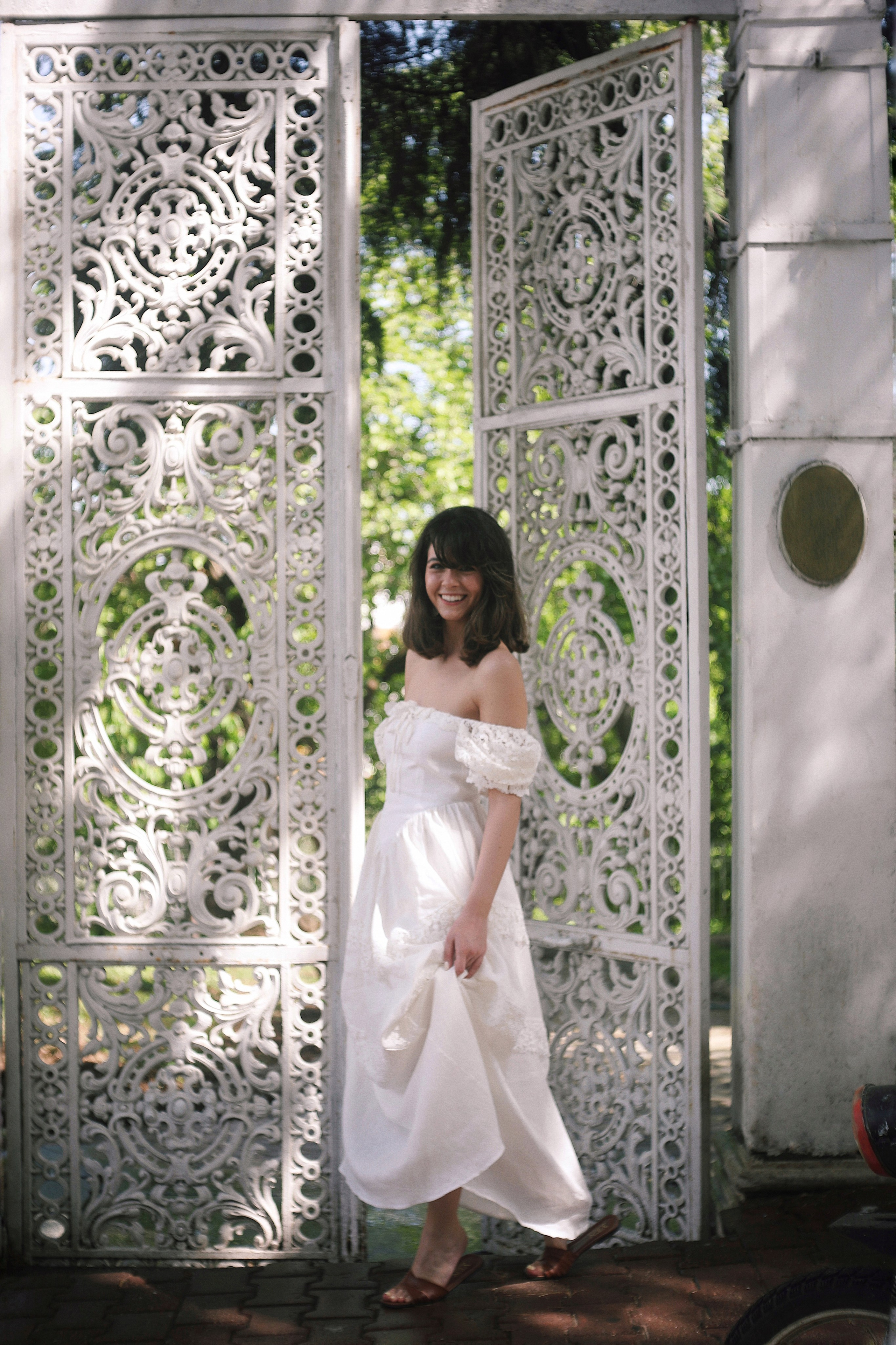 Съемки для брендов. Katerina Presnetsova photographer in Istanbul