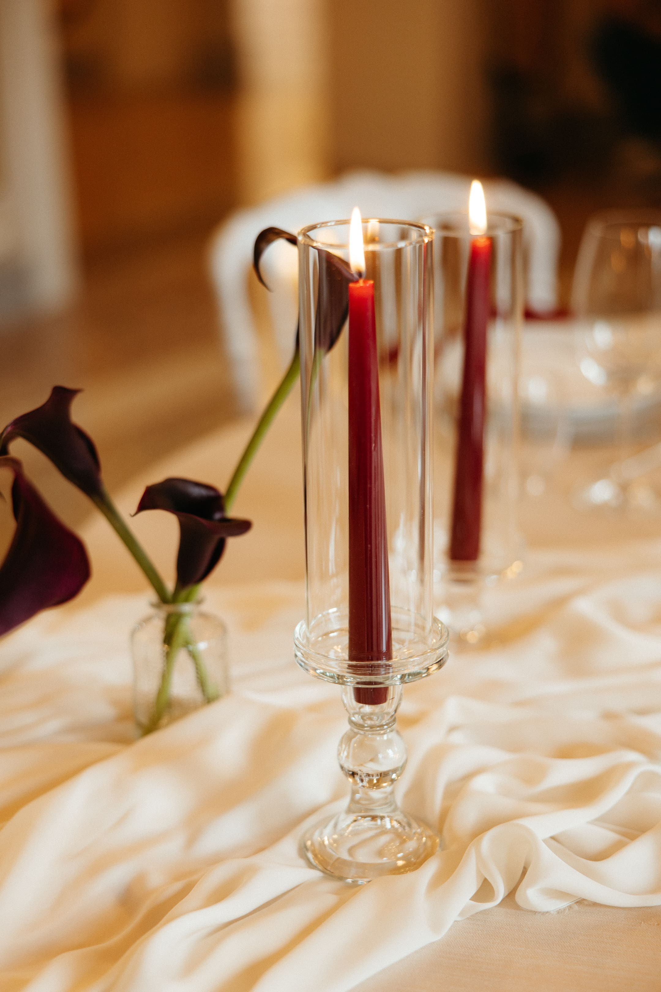 Melania & Matteo. Premium Wedding Photographer Iași