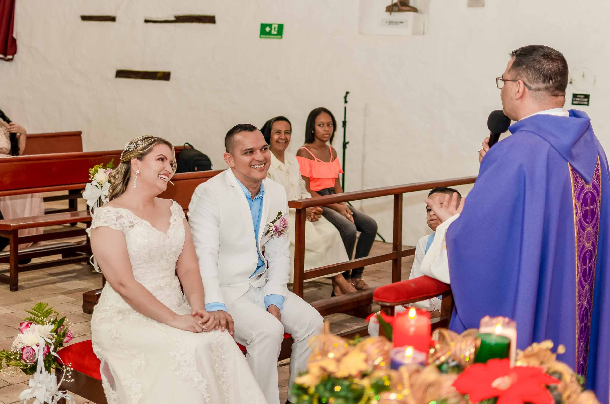 Boda en Cali. Hotel Intercontinental - Lesly & William. Karen Ortiz Photography / Fotógrafo profesional en Cali - Colombia