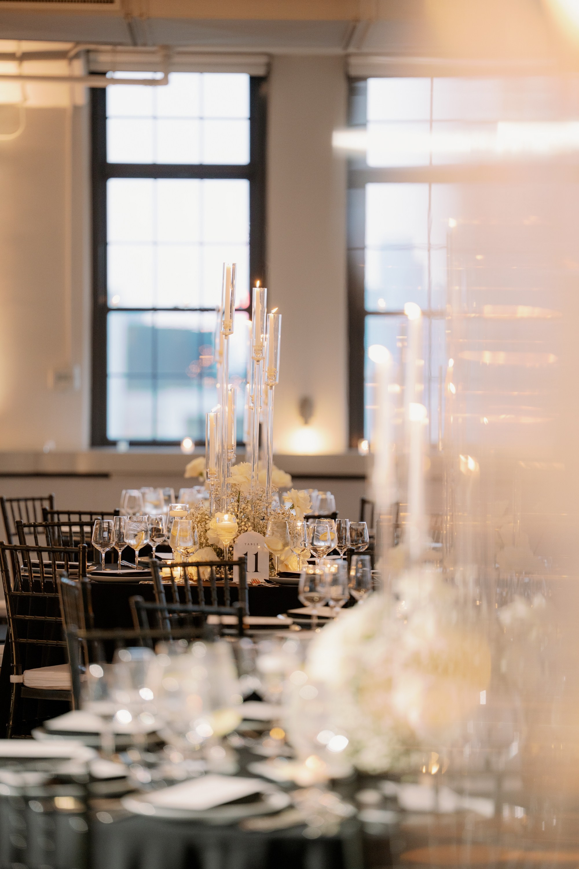 Bernadette and Jeffrey. Wedding photographer and videographer New York | New Jersey